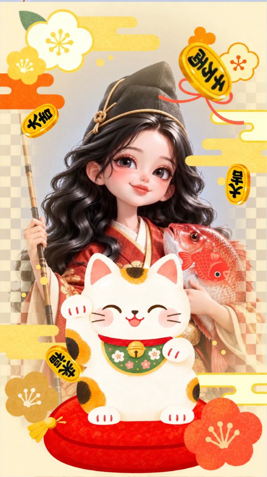 初潜🧚‍♂️アナタの癒場所🌙*ﾟ