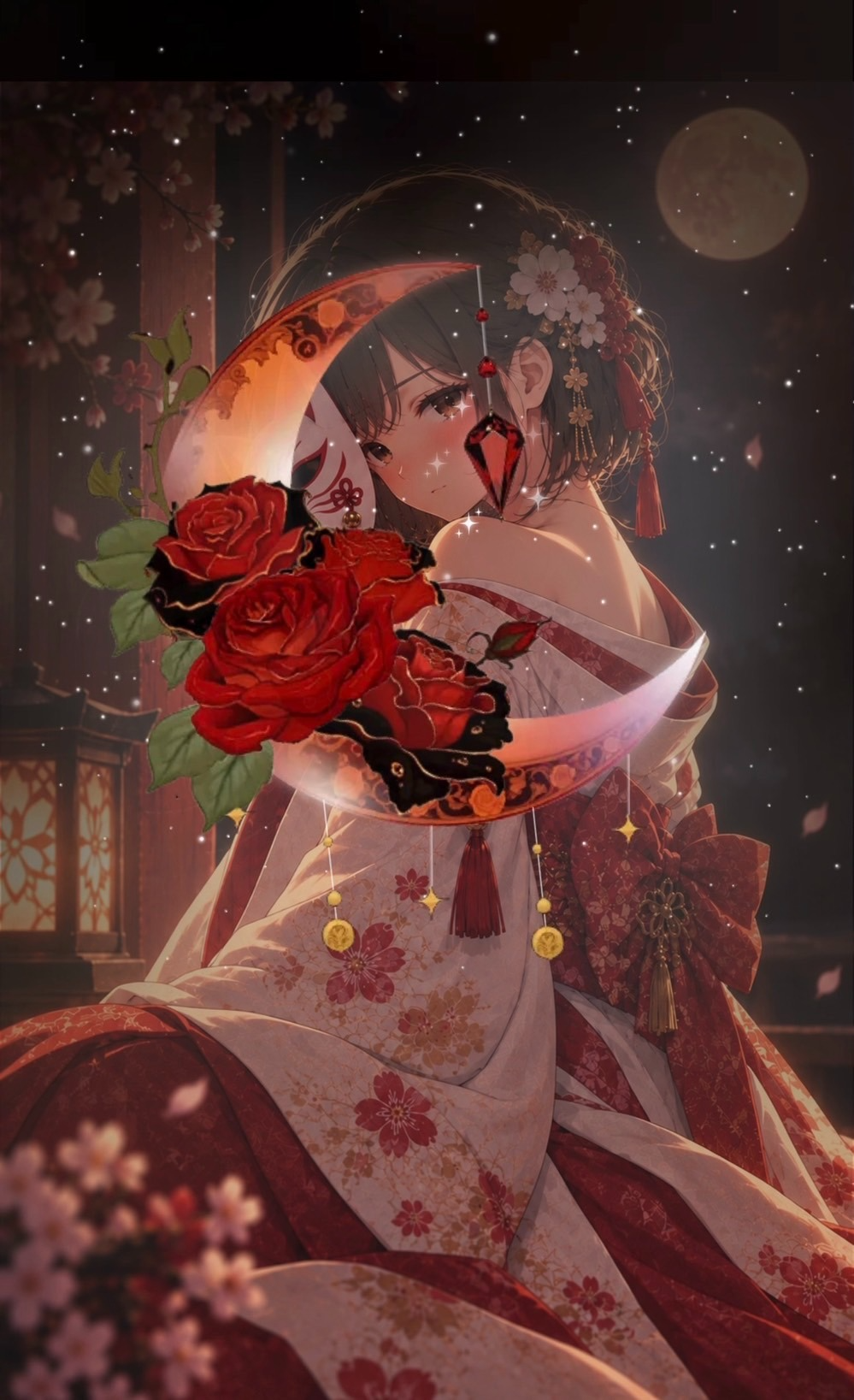 は落ち◎トーリス求む潜り◎　まったり