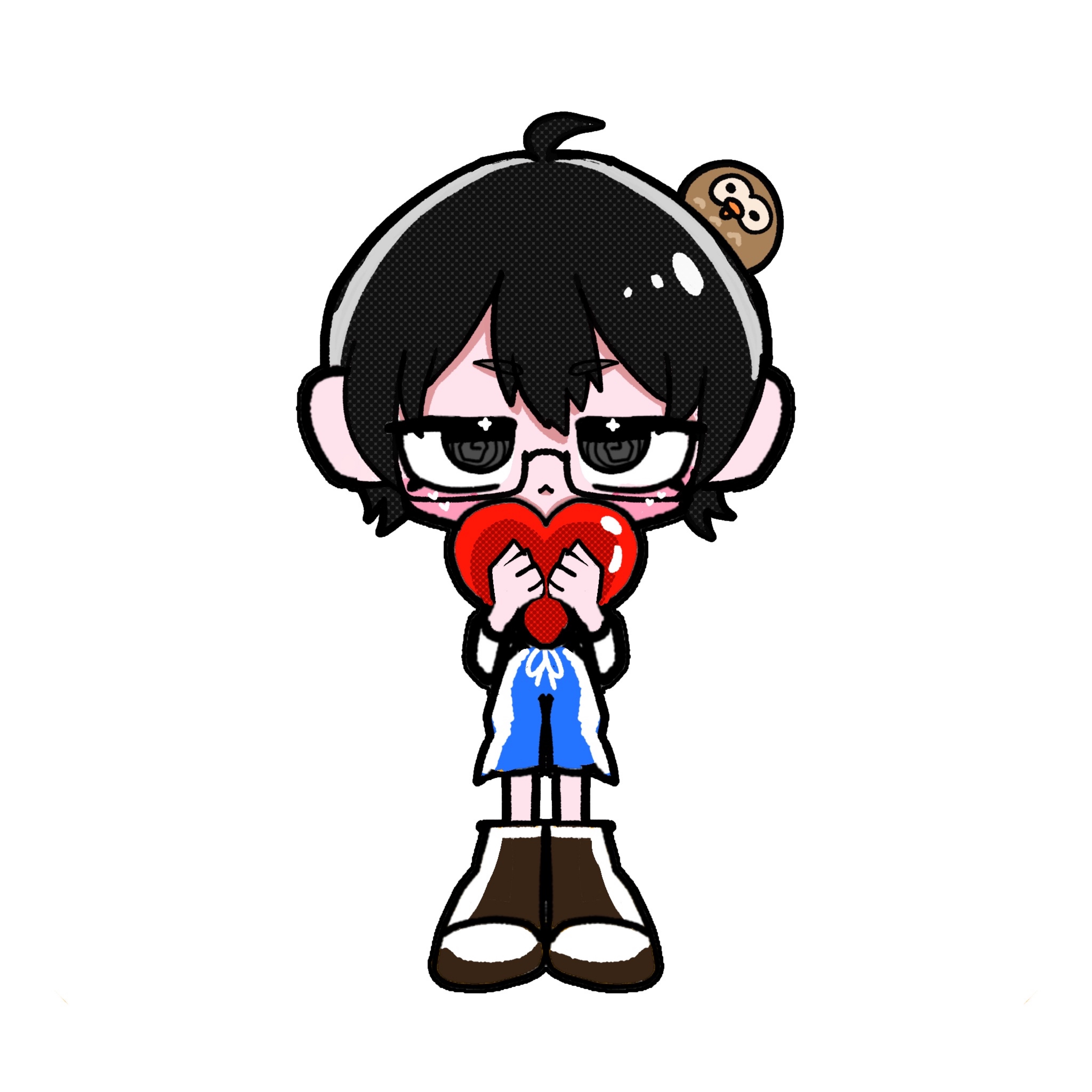 1hくらい
