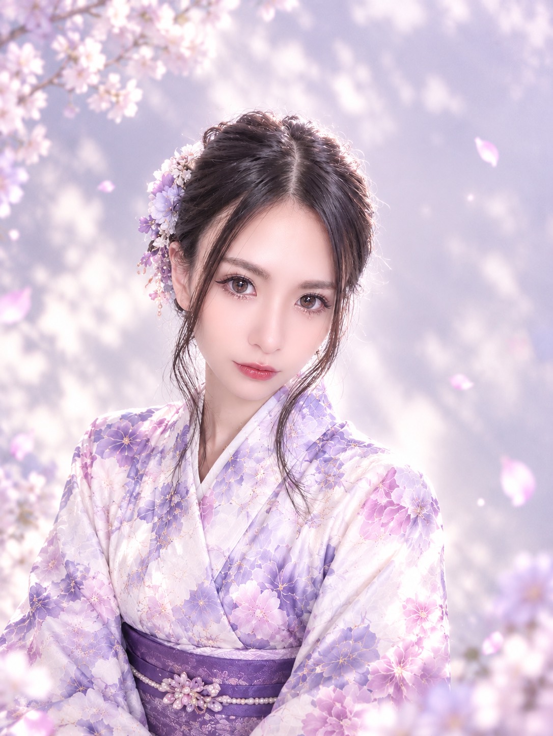 起きてる人いる🥺？