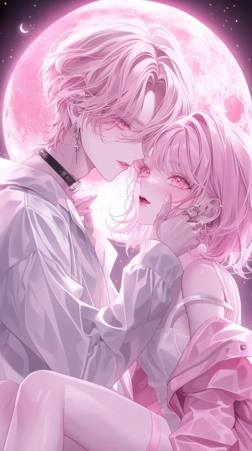 お疲れ様です✨️