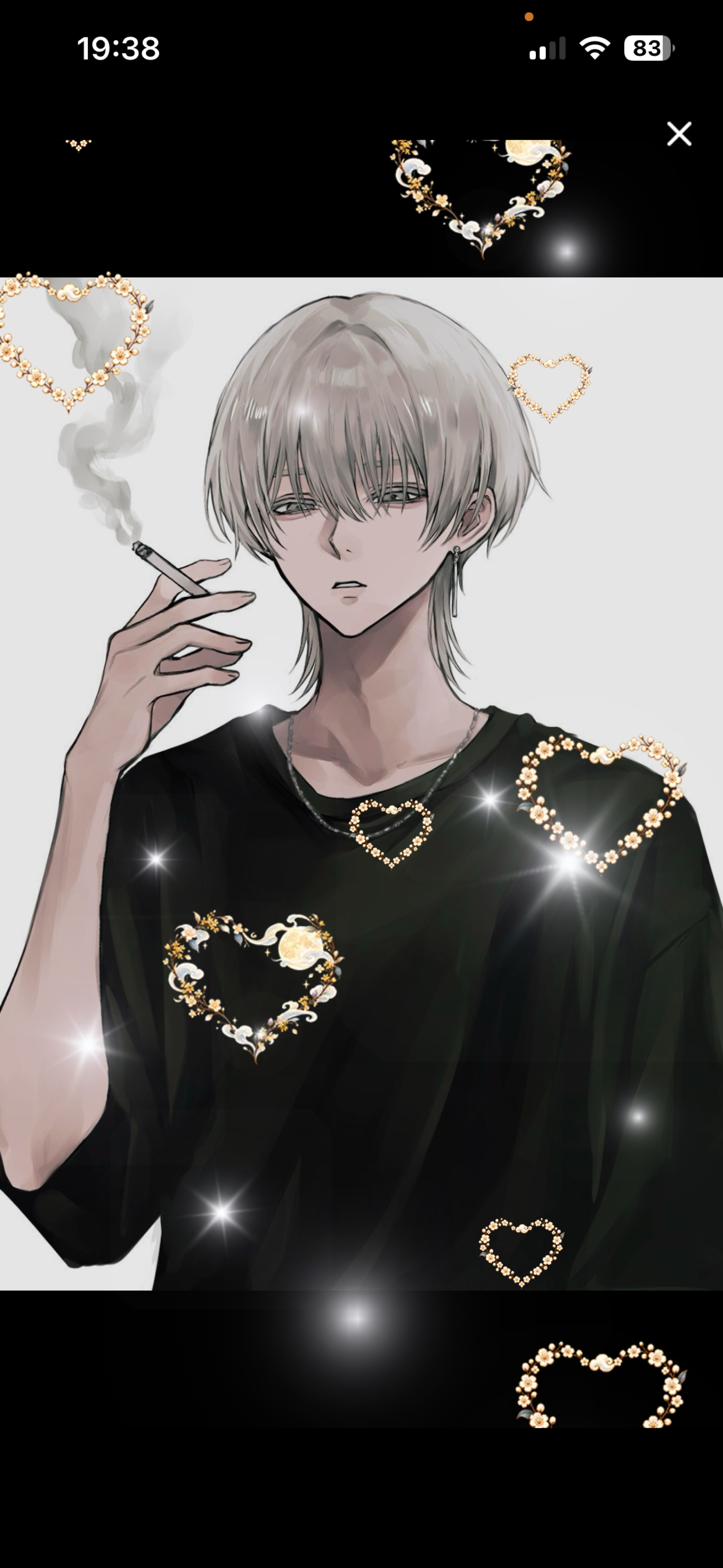 𝑇𝐸𝐴𝐿 𝐿𝐸𝐴𝐷𝐸𝑅.