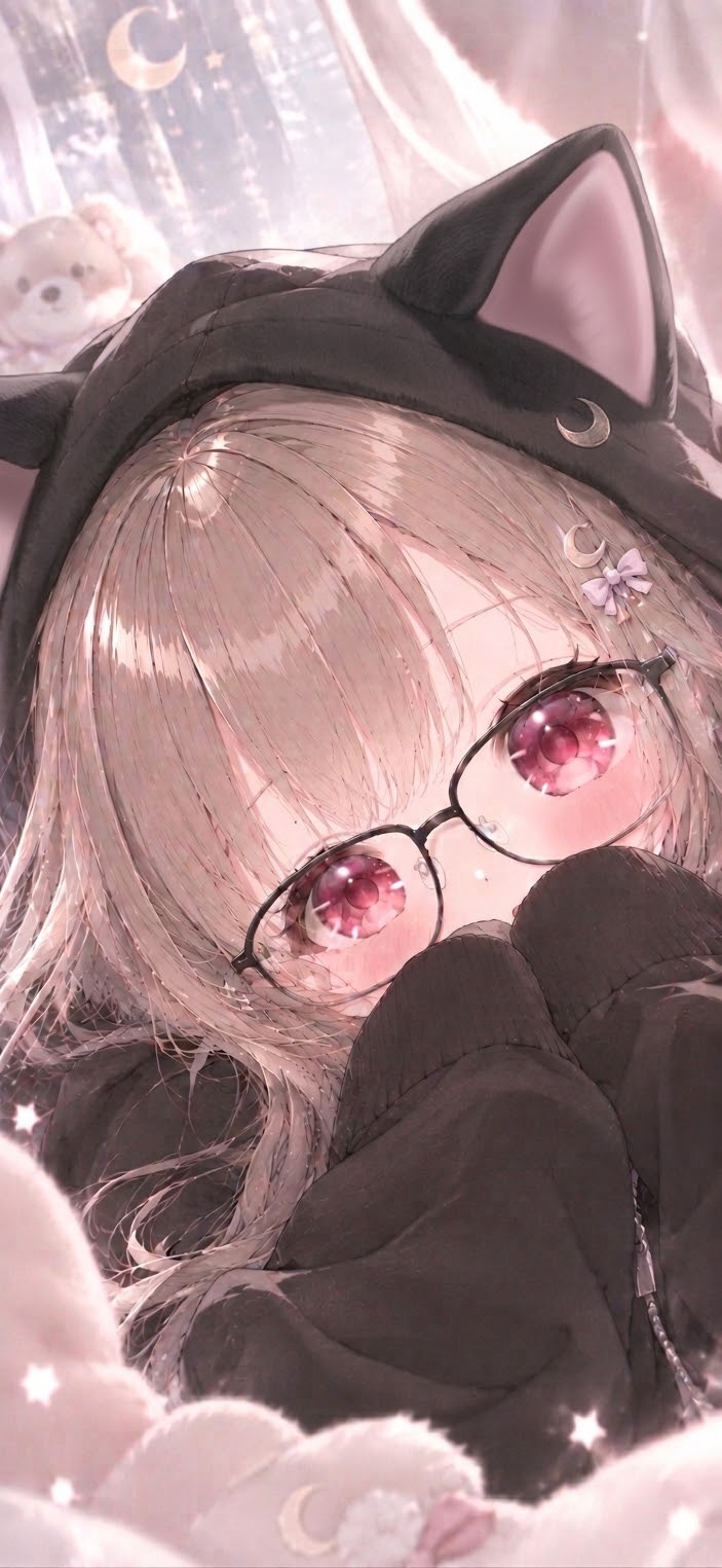 0時までだお\(* ॑꒳ ॑* )/