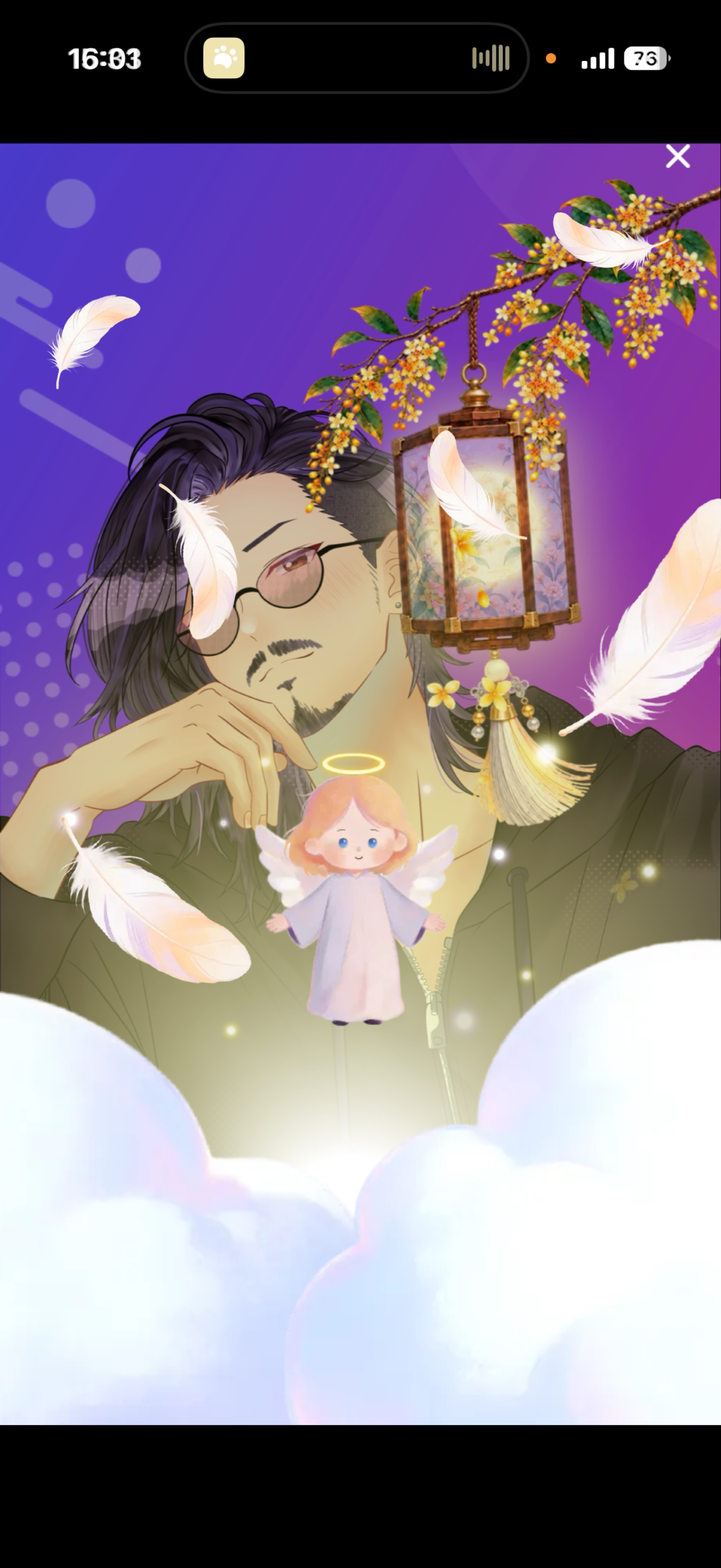 ゆる雑談  誰でも𝐖𝐞𝐥𝐜𝐨𝐦𝐞!!