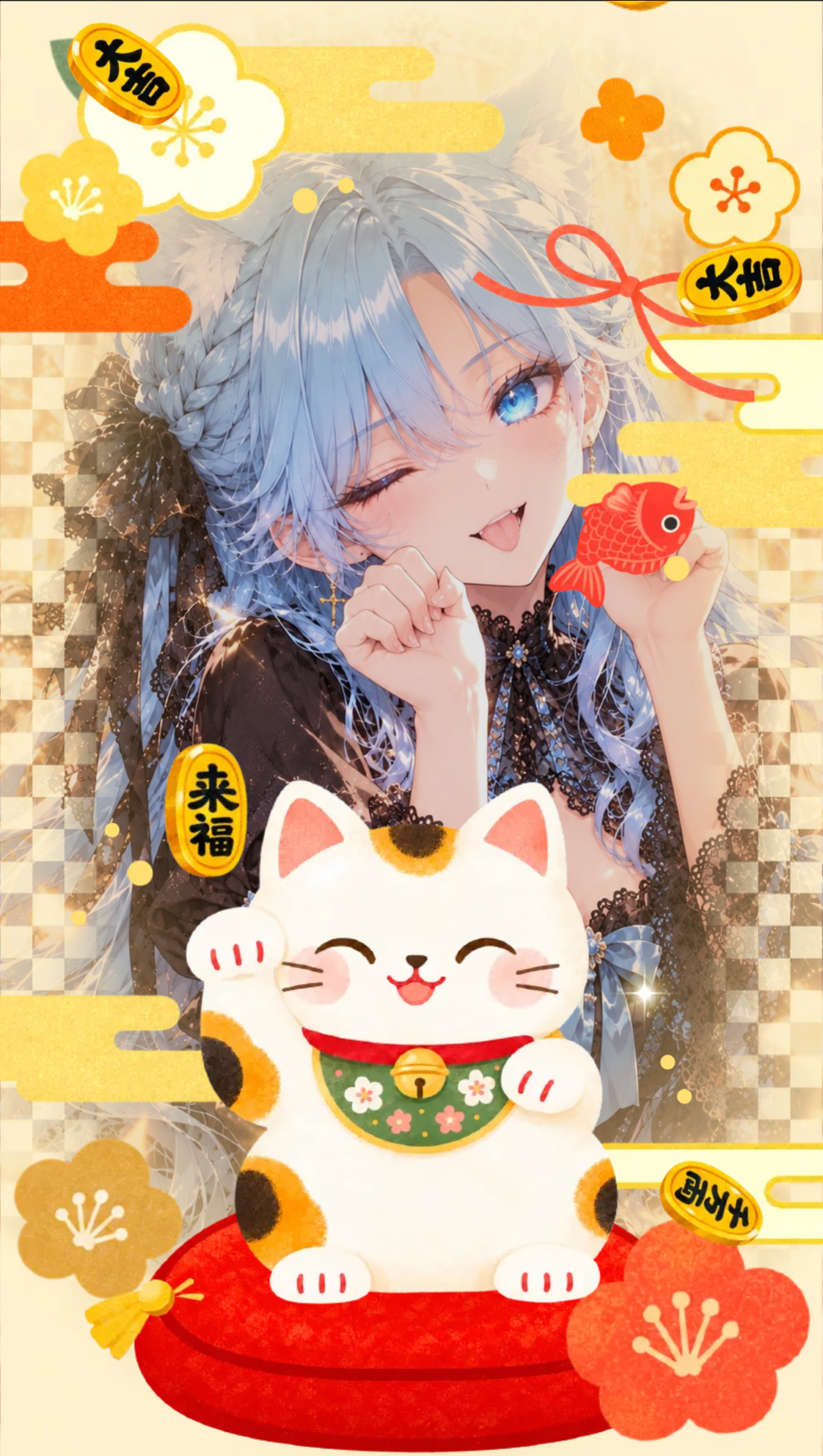 ‪꒰ঌ  あざみ 生誕祭  ໒꒱