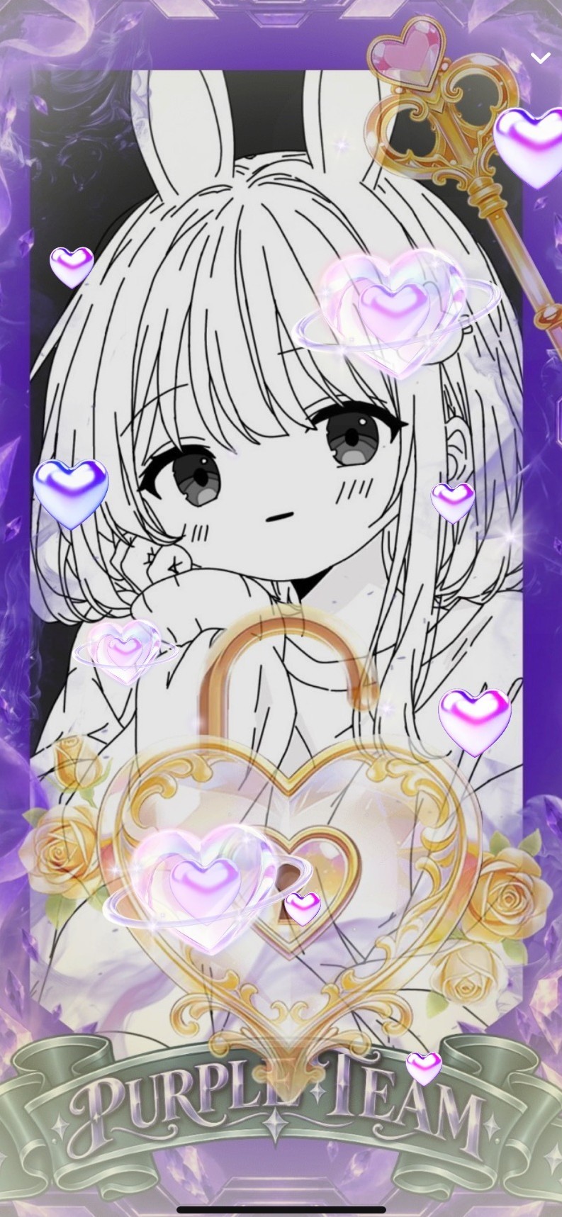 【 100FAN記念㊗️🎉ありがと！】