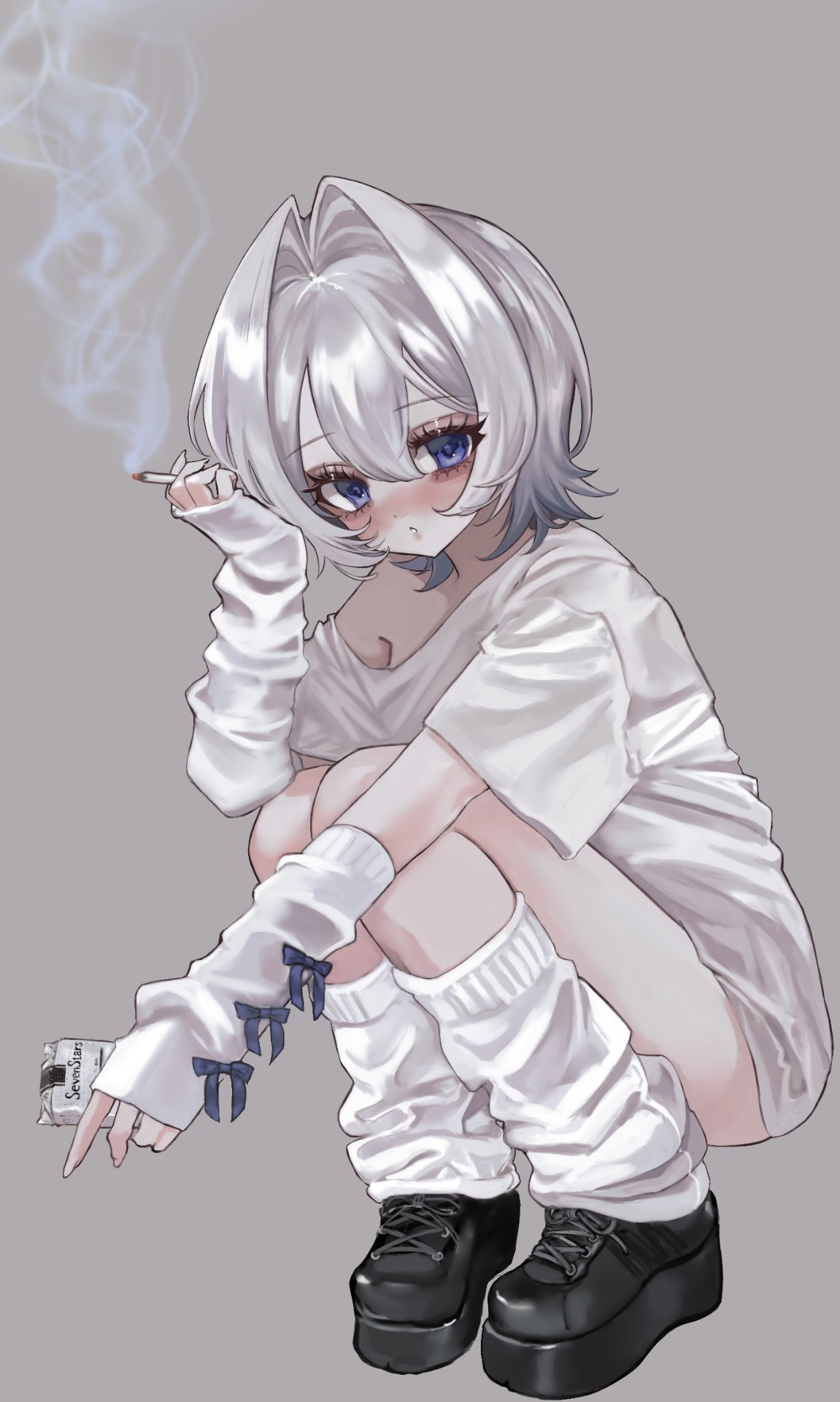 こんにちは  2h