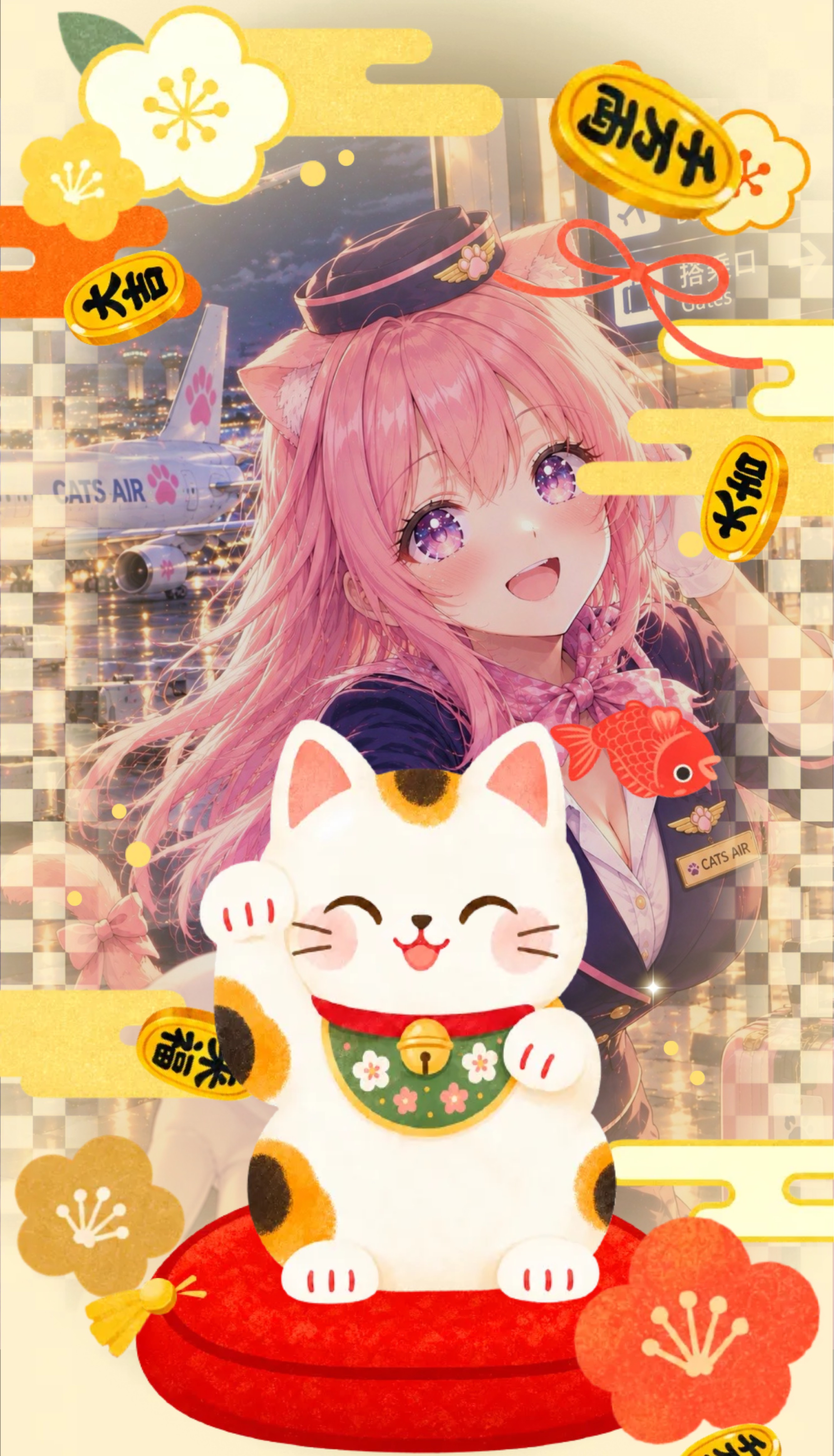 １時間🫧まったり🌛️.°