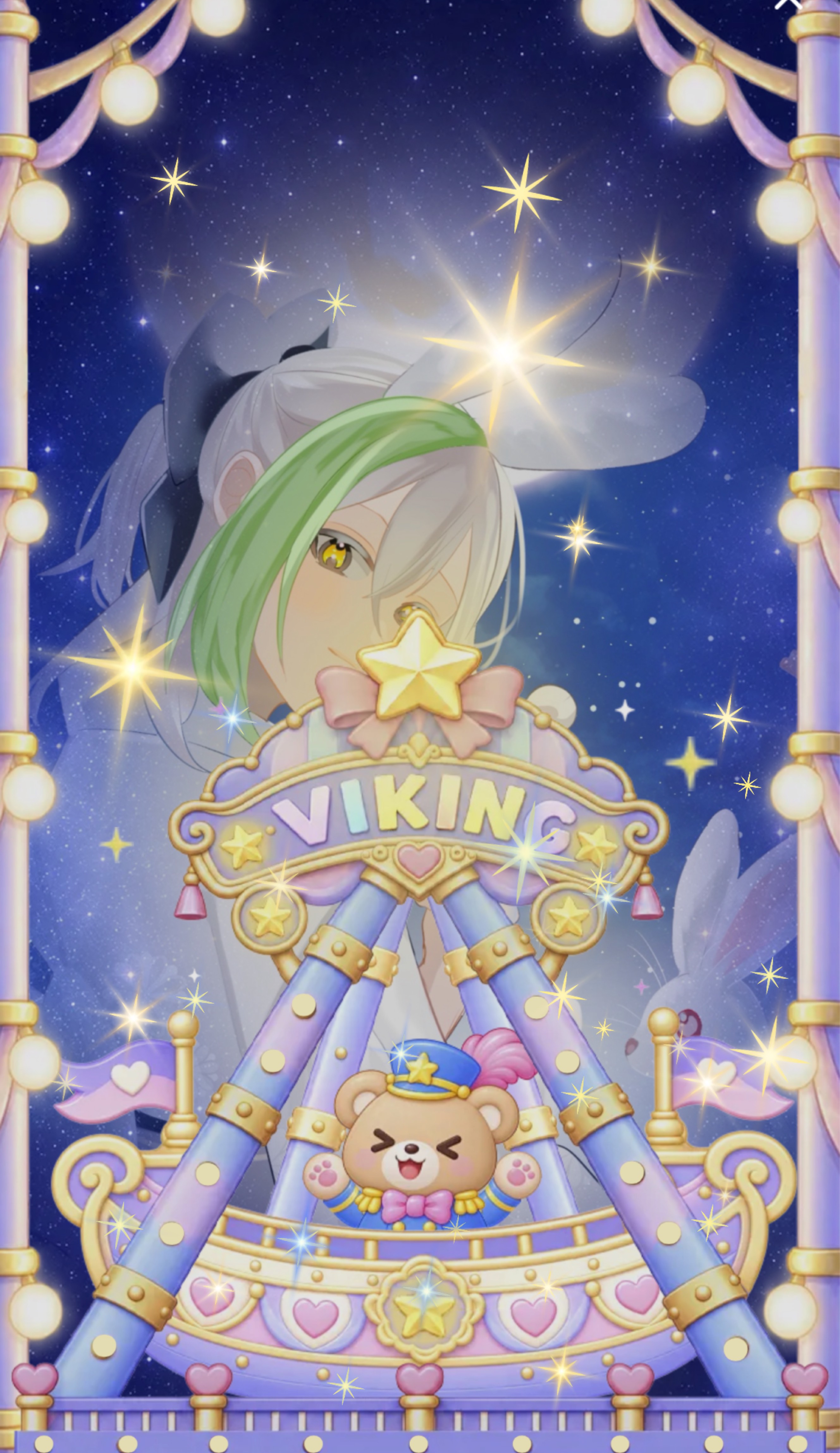 初潜🙆♀️ただいま‼️1h