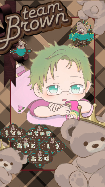 まったり枠です♪ゆっくりしていってね☺️