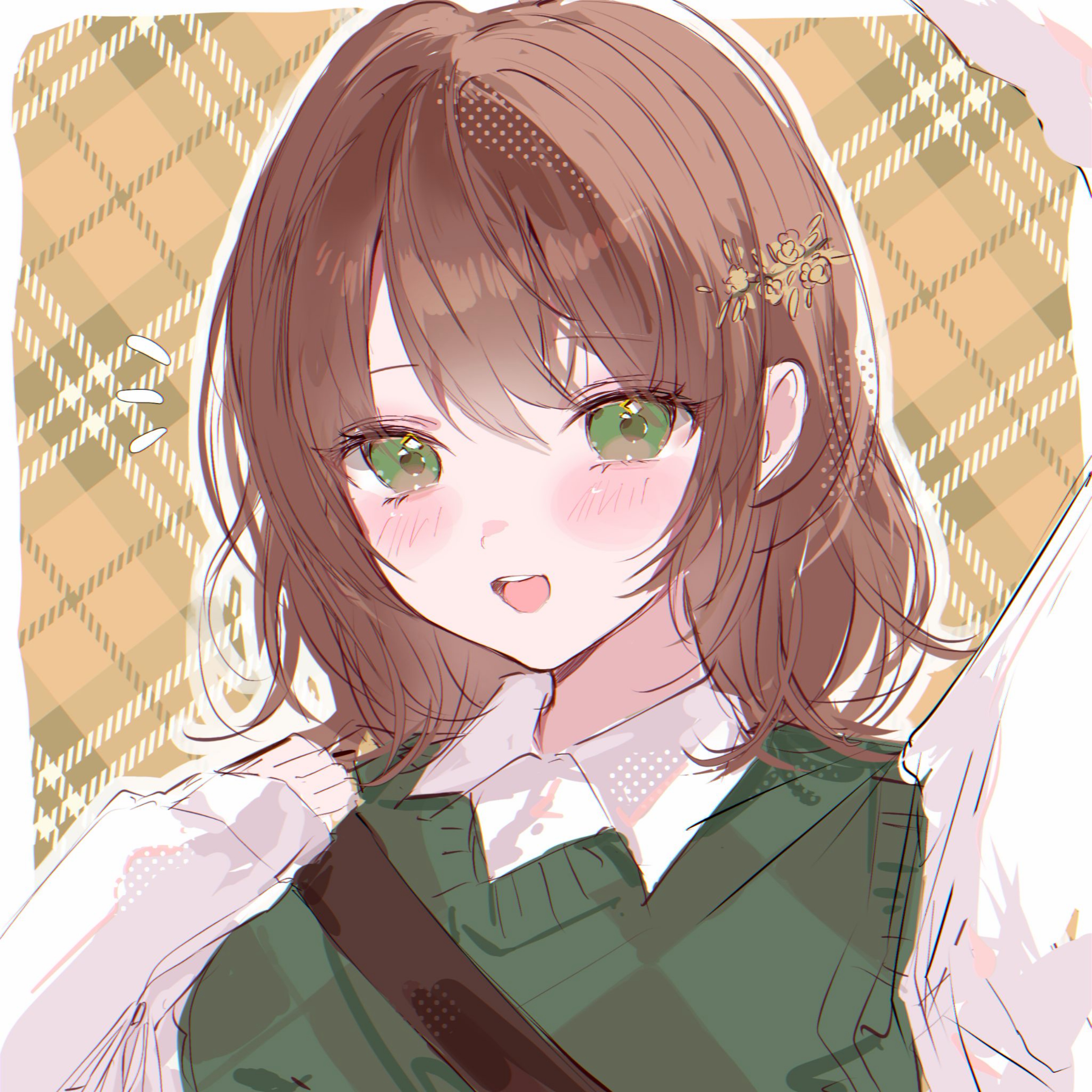 🍷9月も終わっちまうぞ！#125
