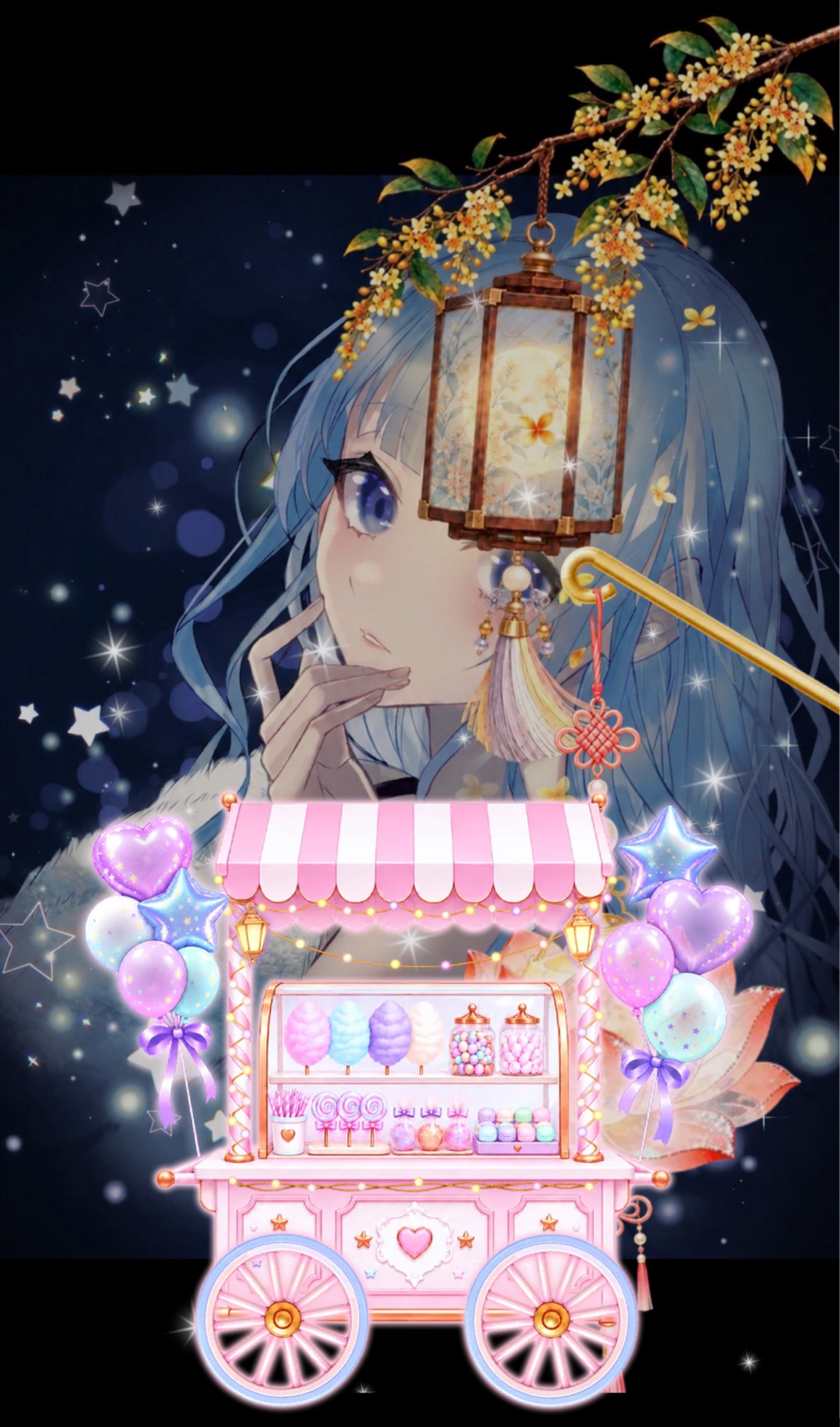 1000点諦めたくない😭😭😭
