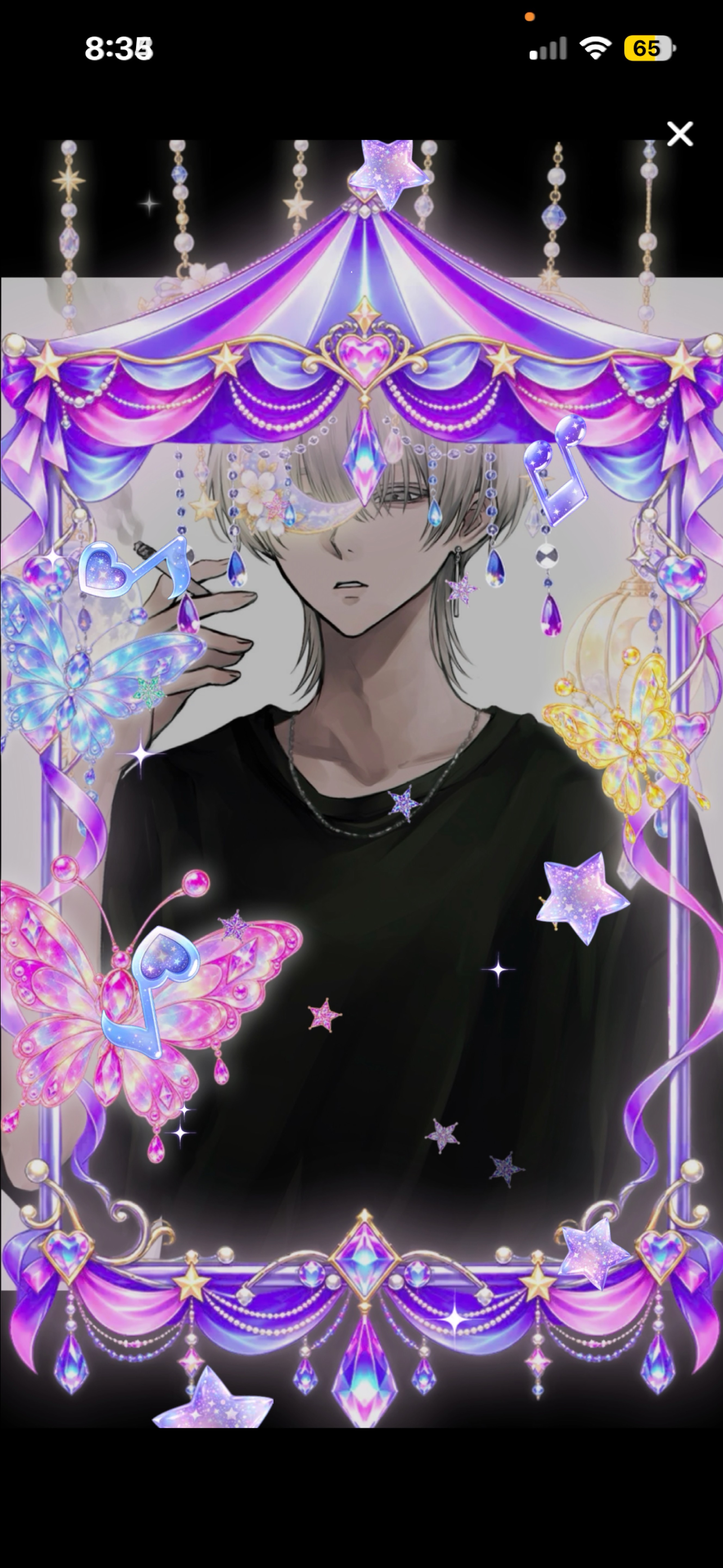 𝑇𝐸𝐴𝐿 𝐿𝐸𝐴𝐷𝐸𝑅.