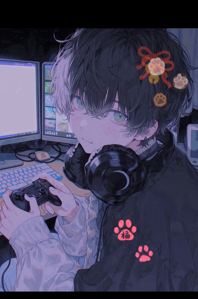 初潜寝⭕️寝落ち枠という名の寝落ち枠。