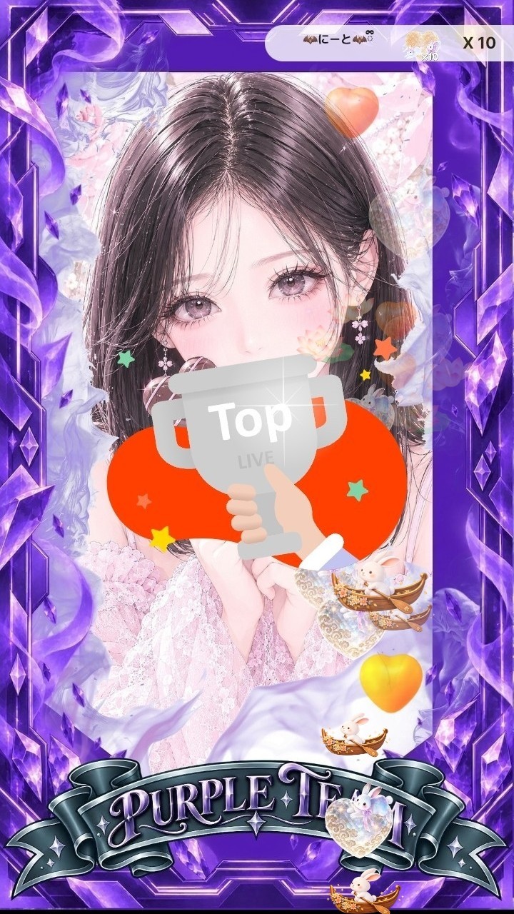 初◎出勤準備ᕷ*おはよー！
