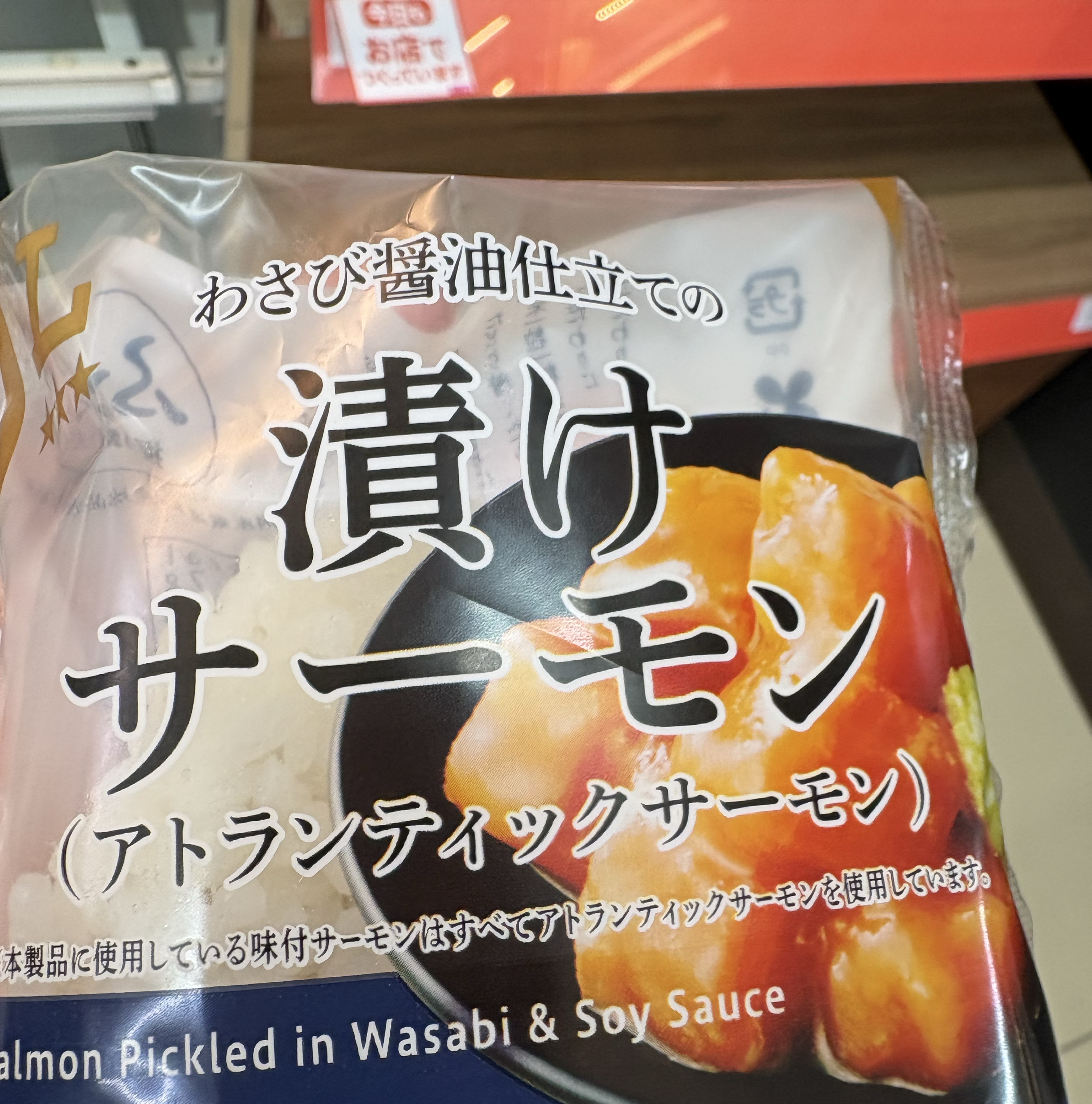 お疲れ様です✨️何色でも〇