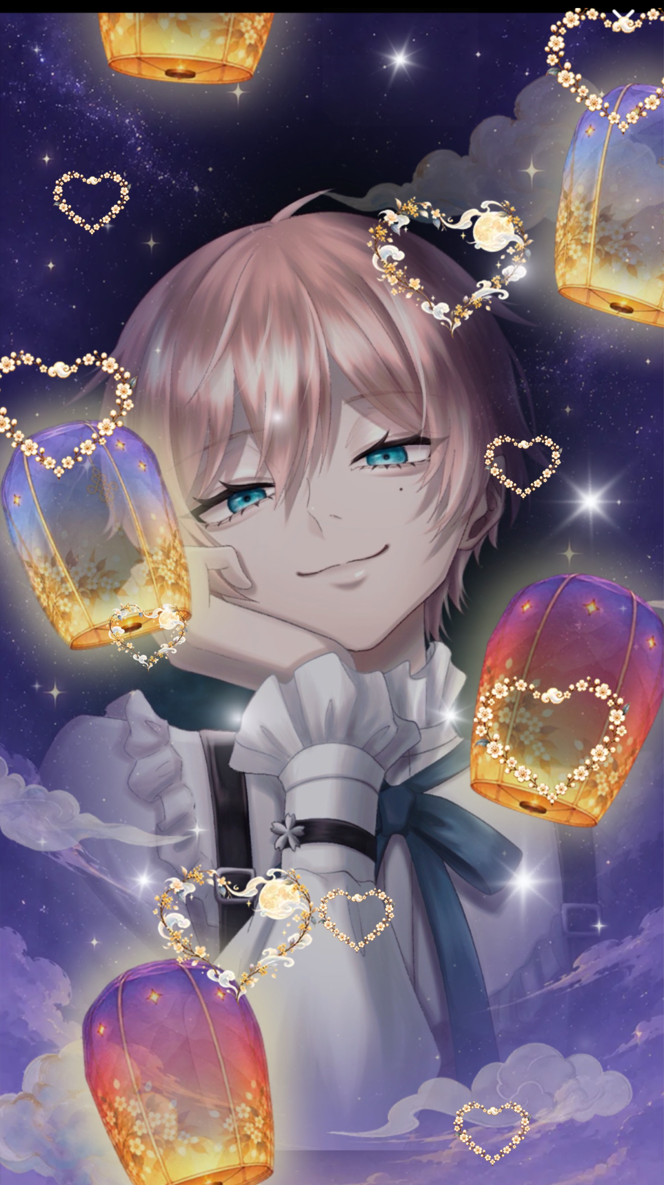 だあ！！！