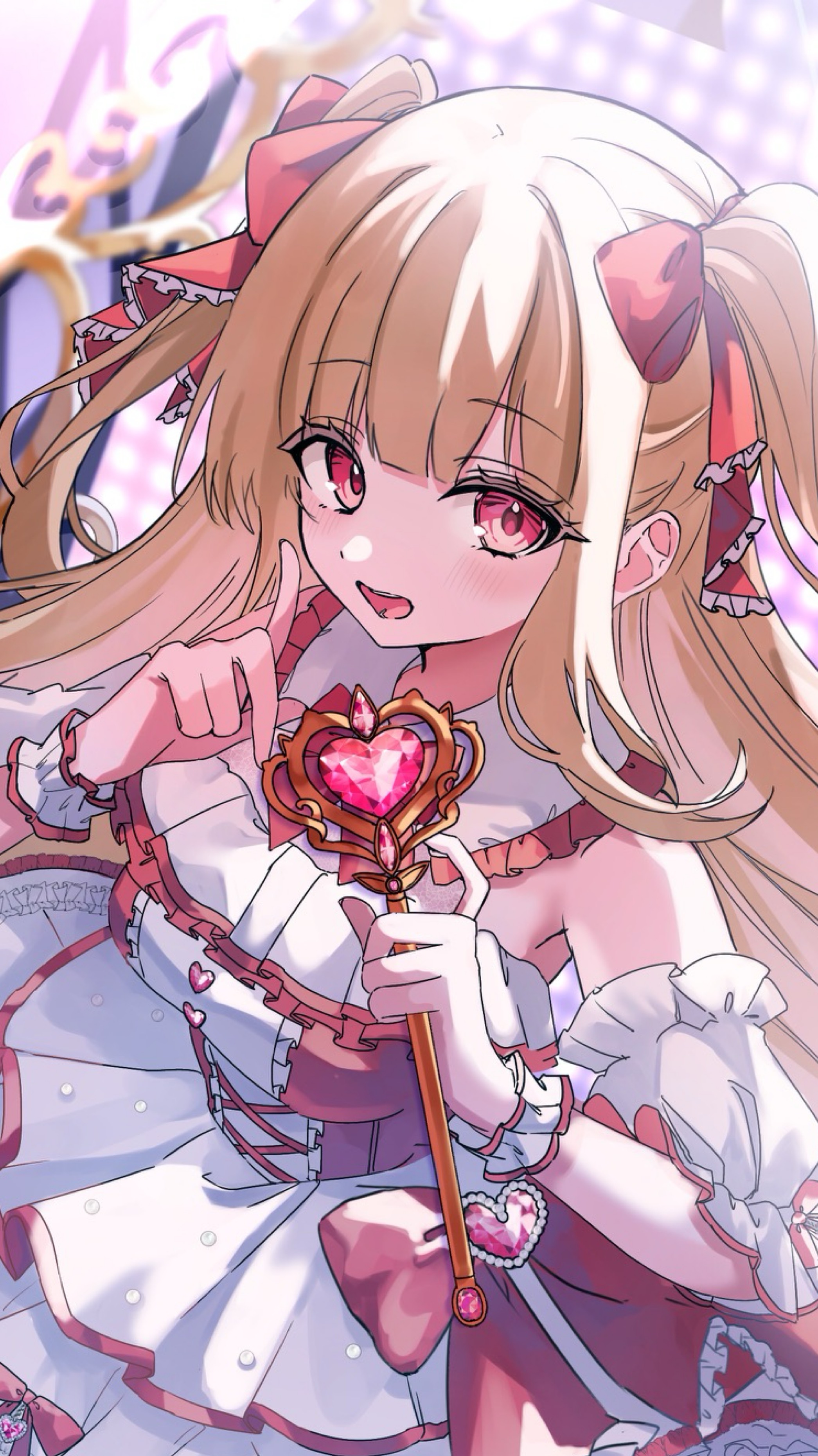 うたうですよー