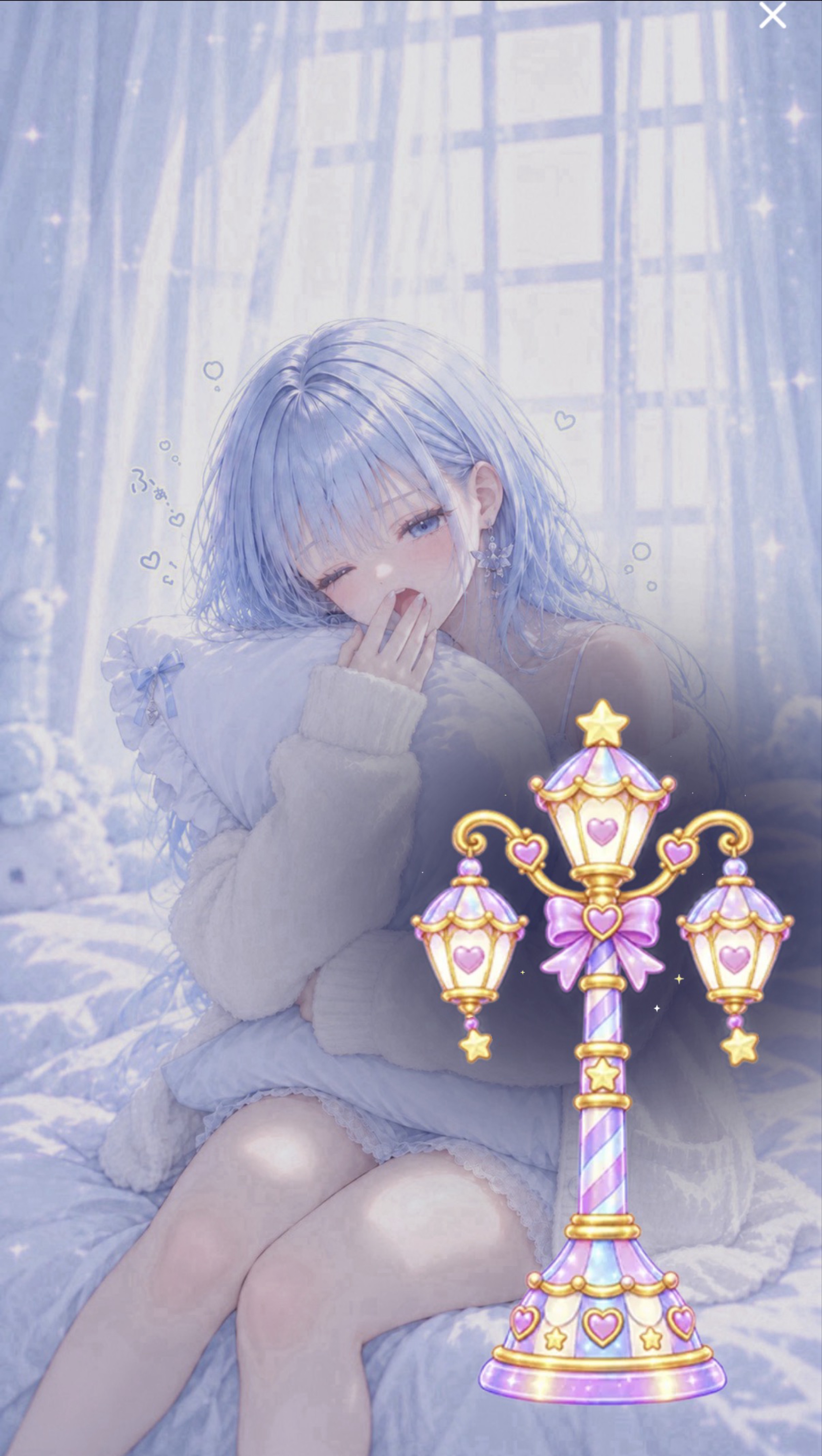 ◌𓈒𓐍🫧‪⟡.·