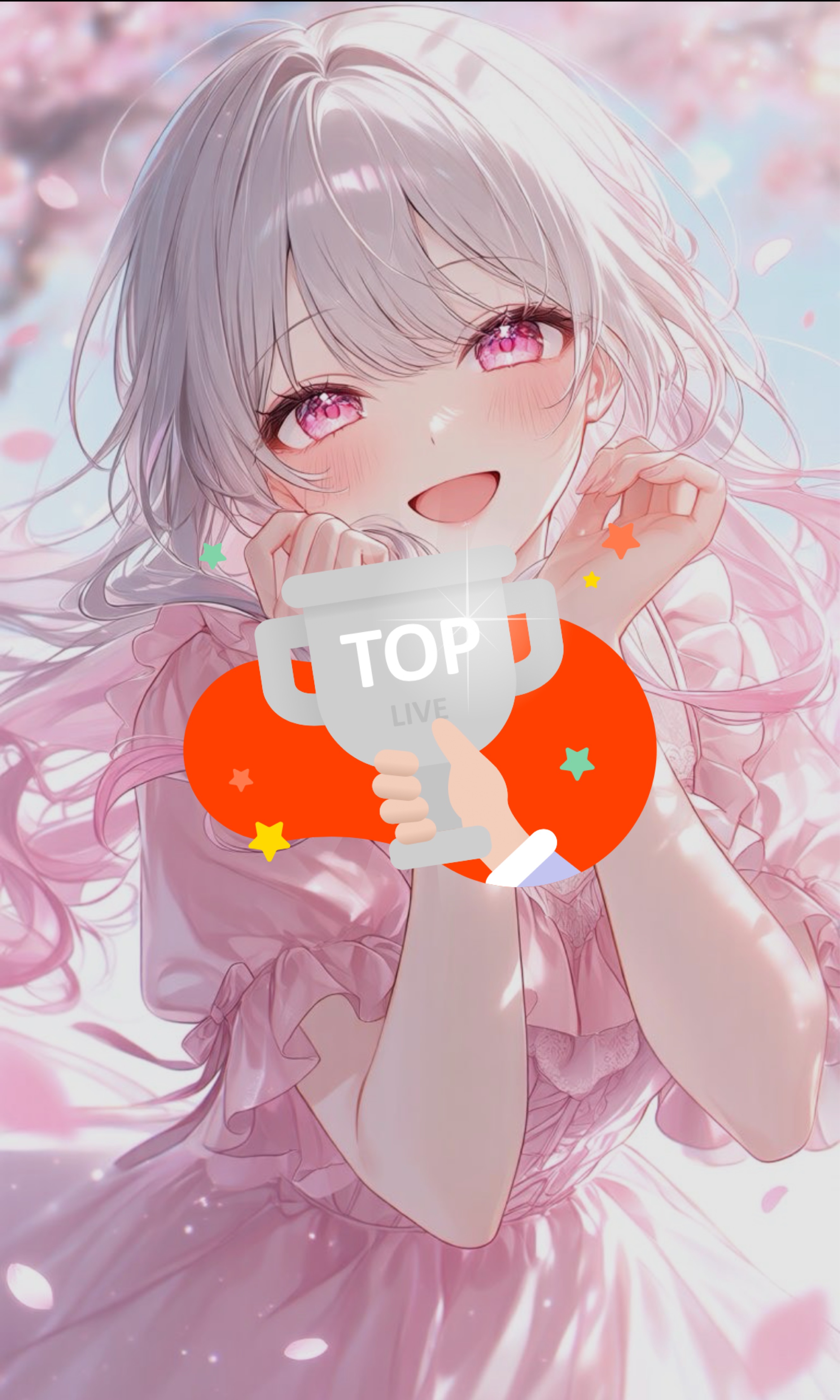 3時のおやつ🍭お腹が空く声？