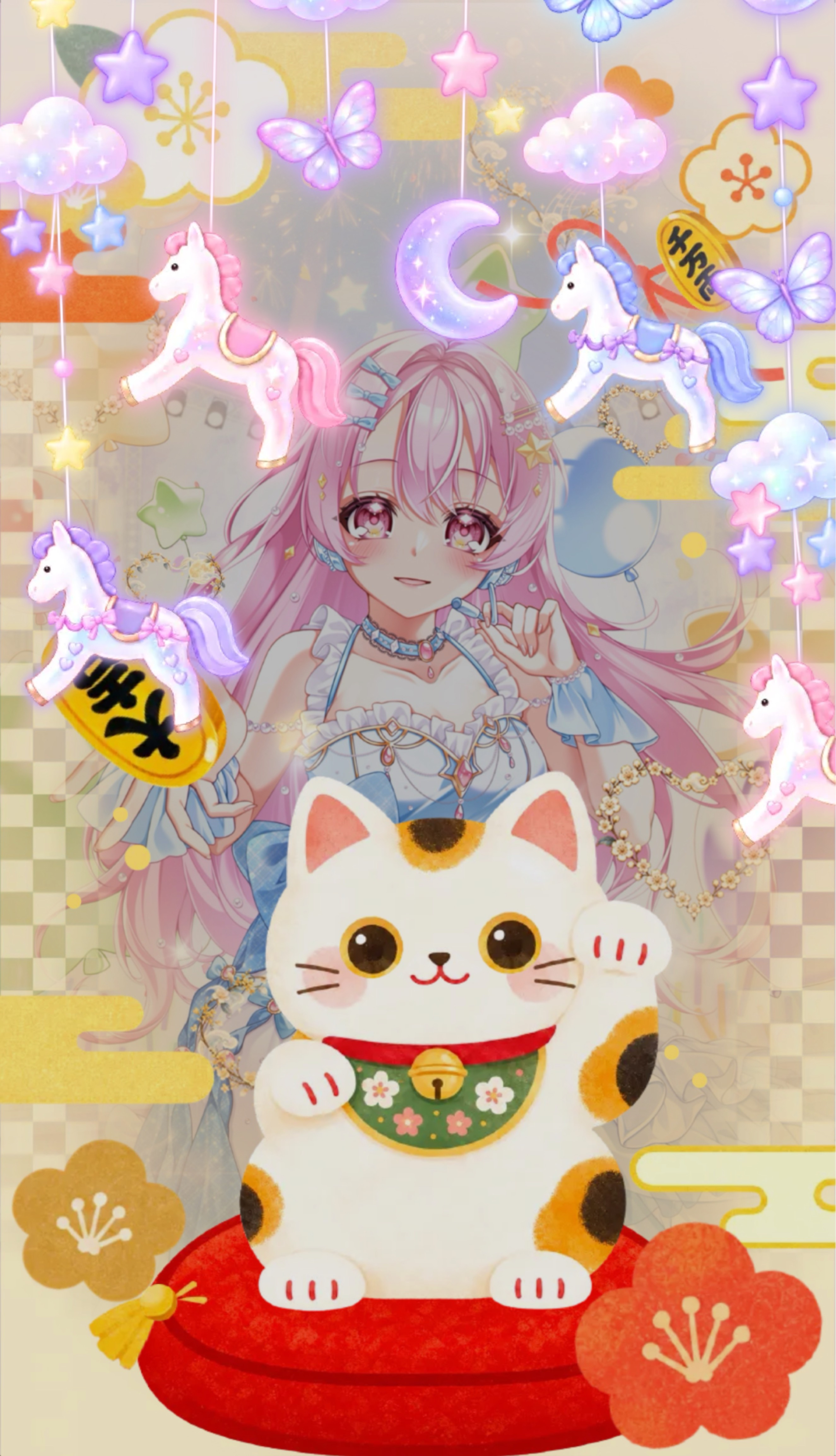 初見さん歓迎✨️機材歌枠💖💫