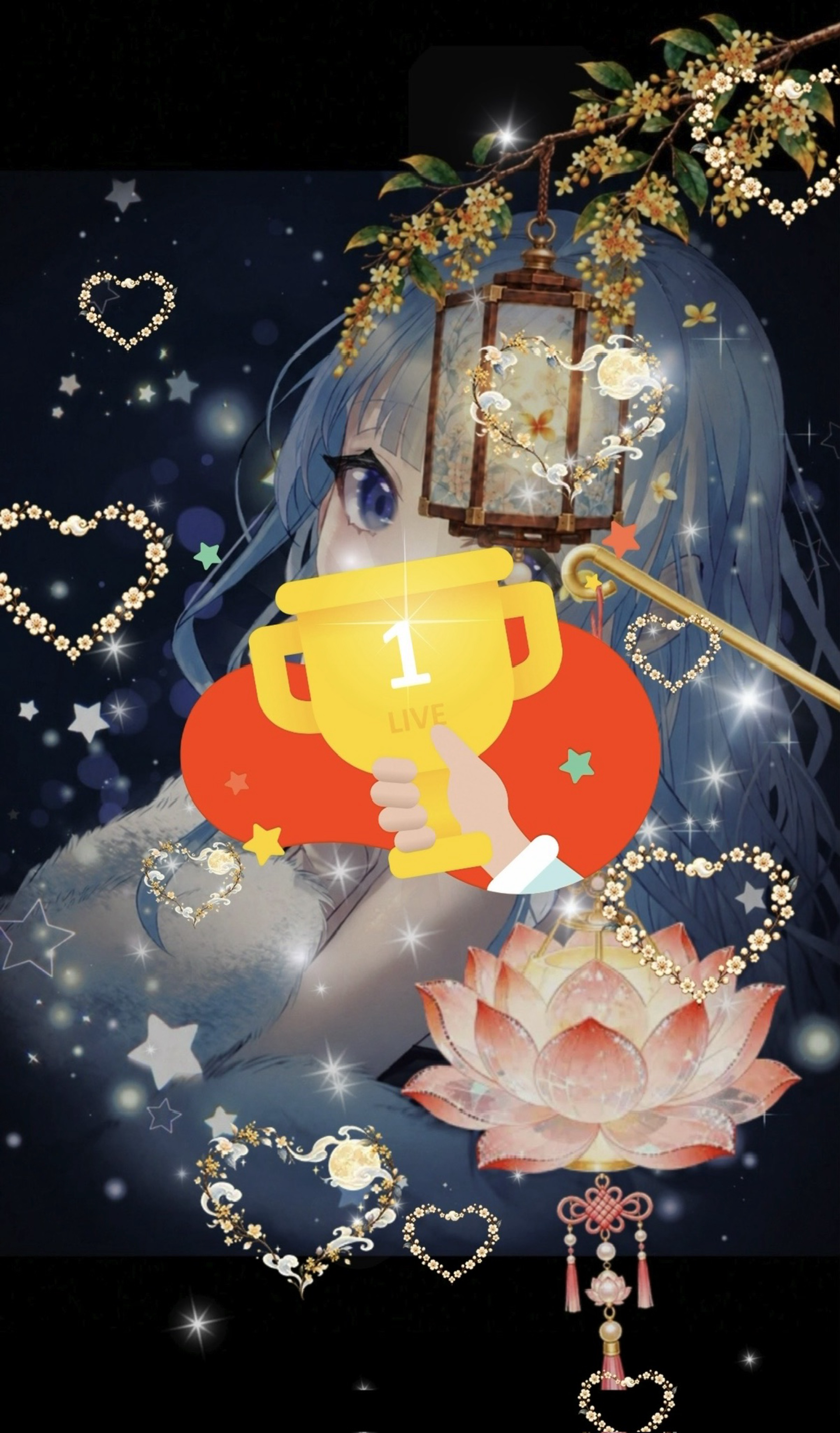1000点諦めたくない😭😭😭