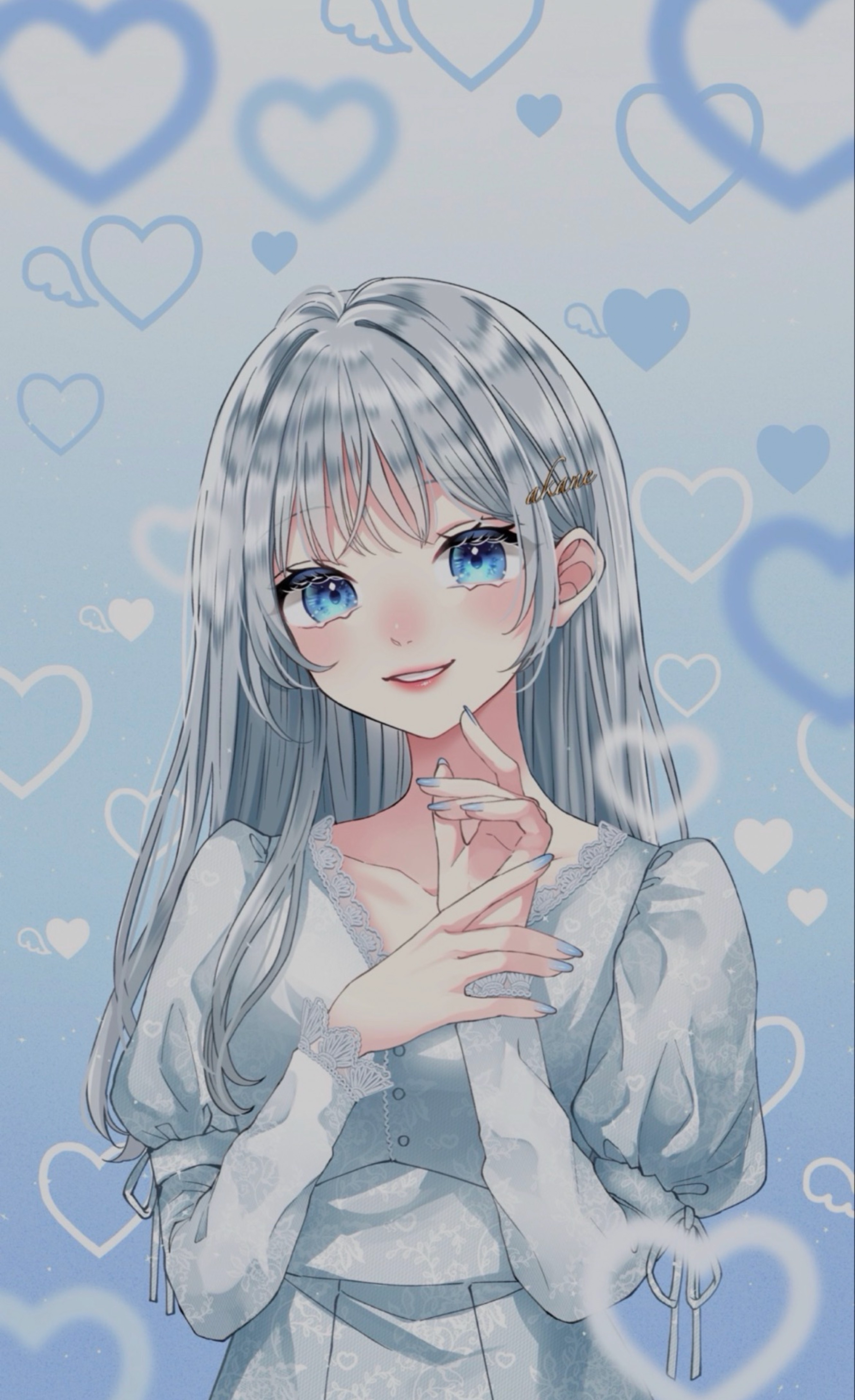関西弁💙かわいいだけじゃ物足りへんやろ？