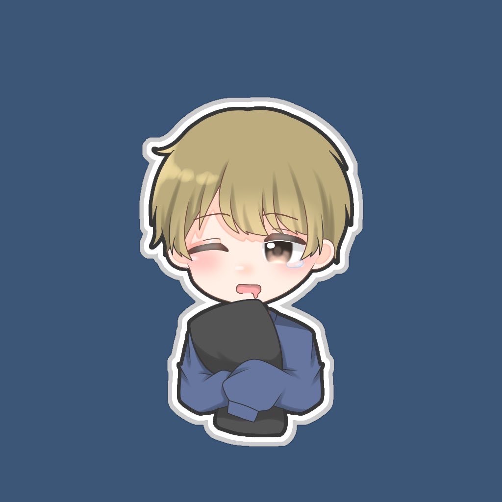初見◎寝落ち🥀𓈒 𓏸