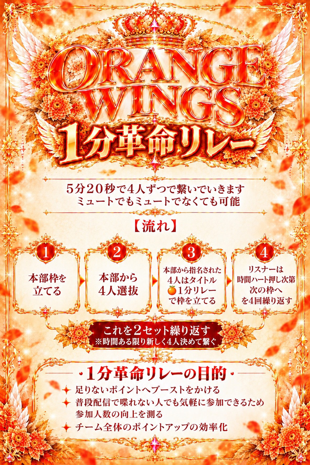 あれよあれ⸝⸝