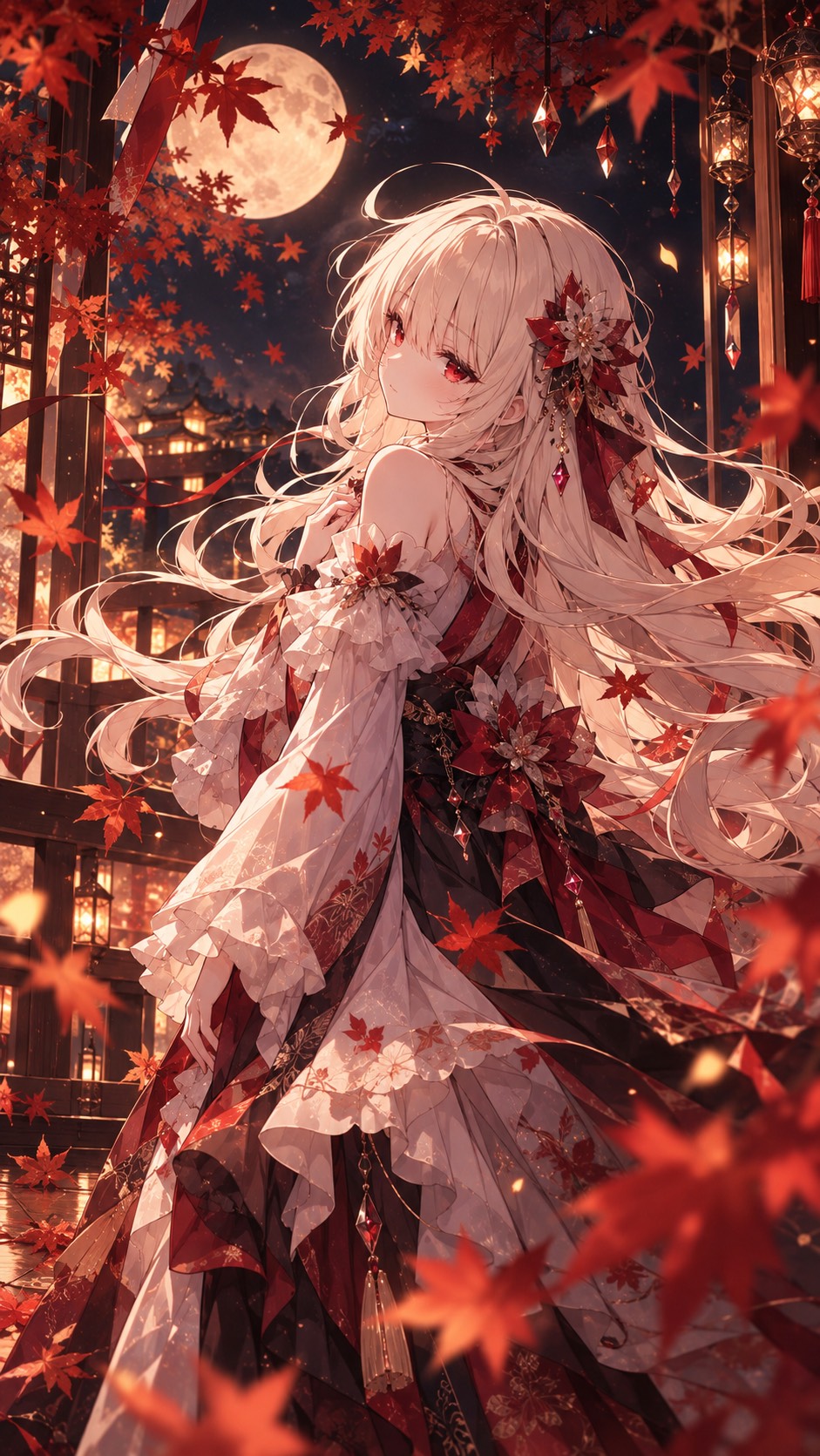 お歌練習枠