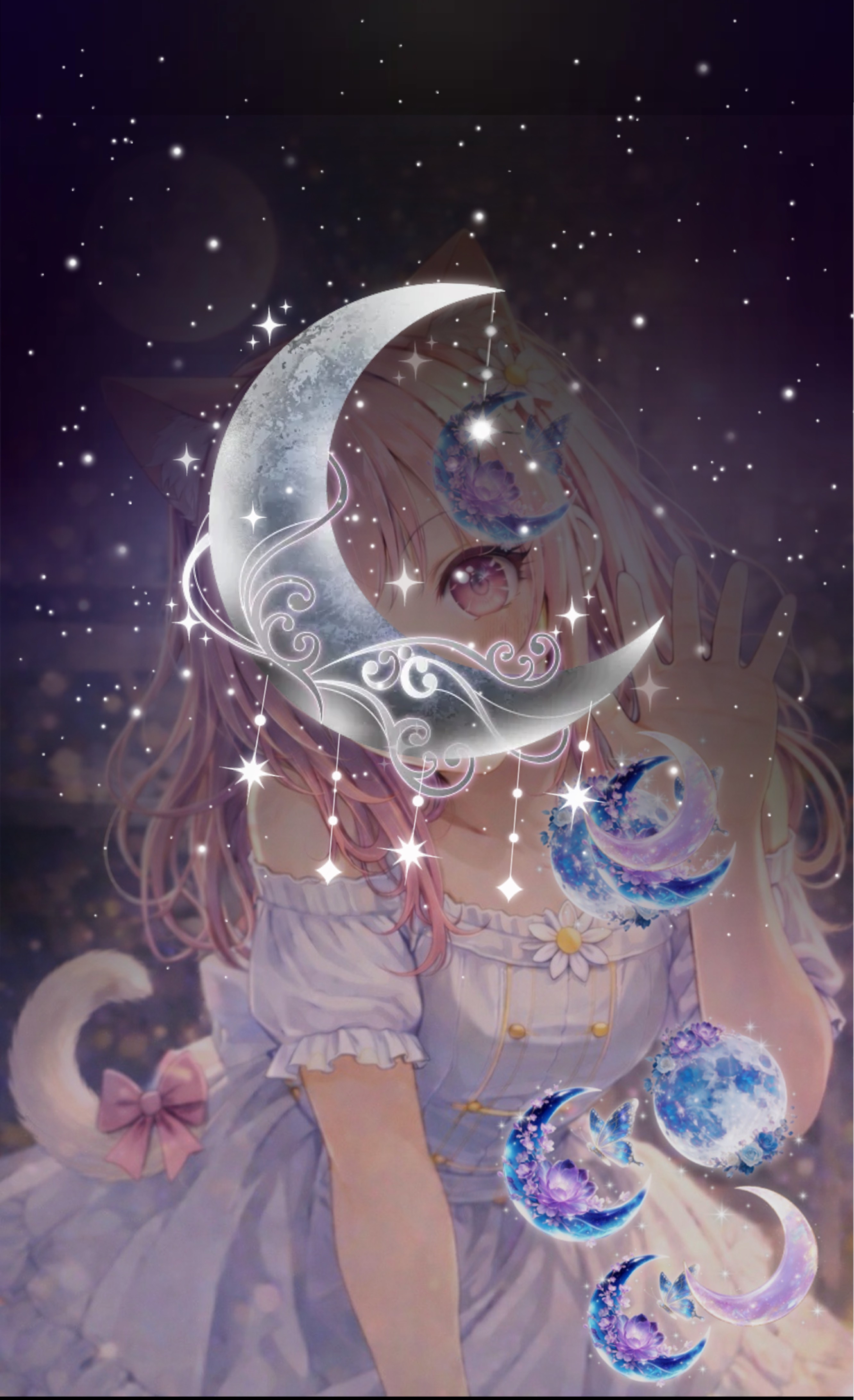１時間だけ☺️まったり✨