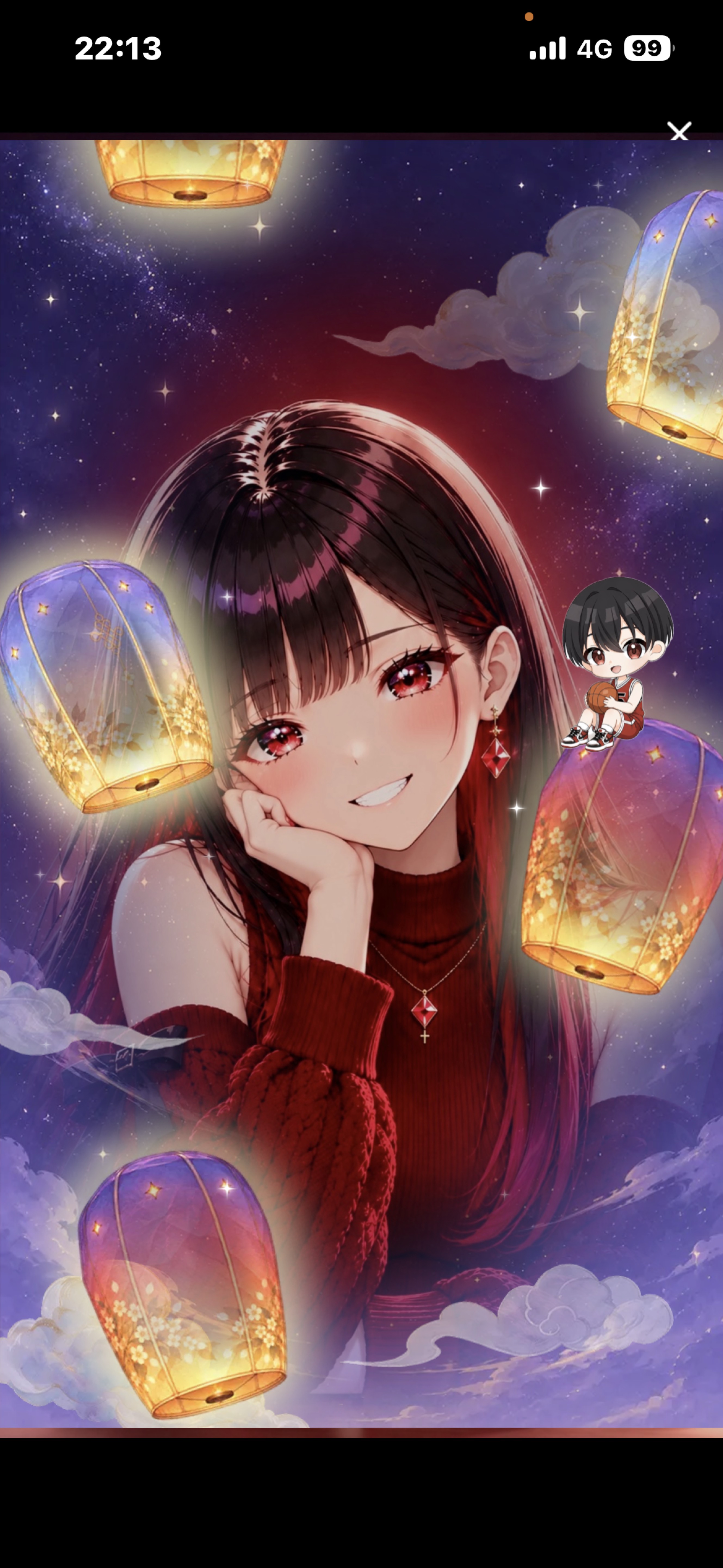 無言入退室⭕️関西弁🫶