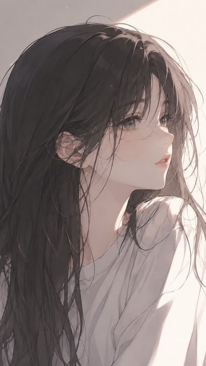 今日3枠目💧‬🎶