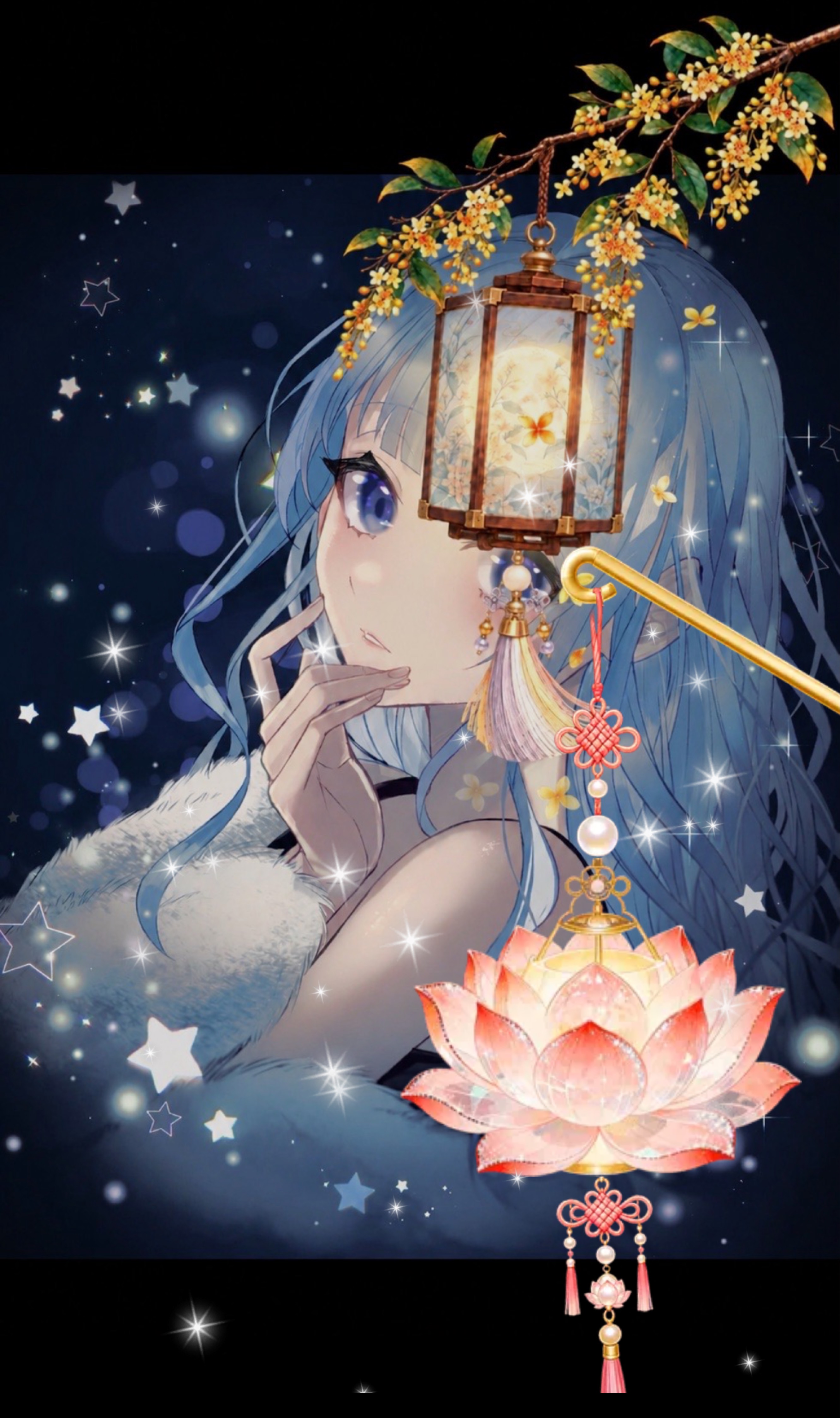1000点諦めたくない😭😭😭