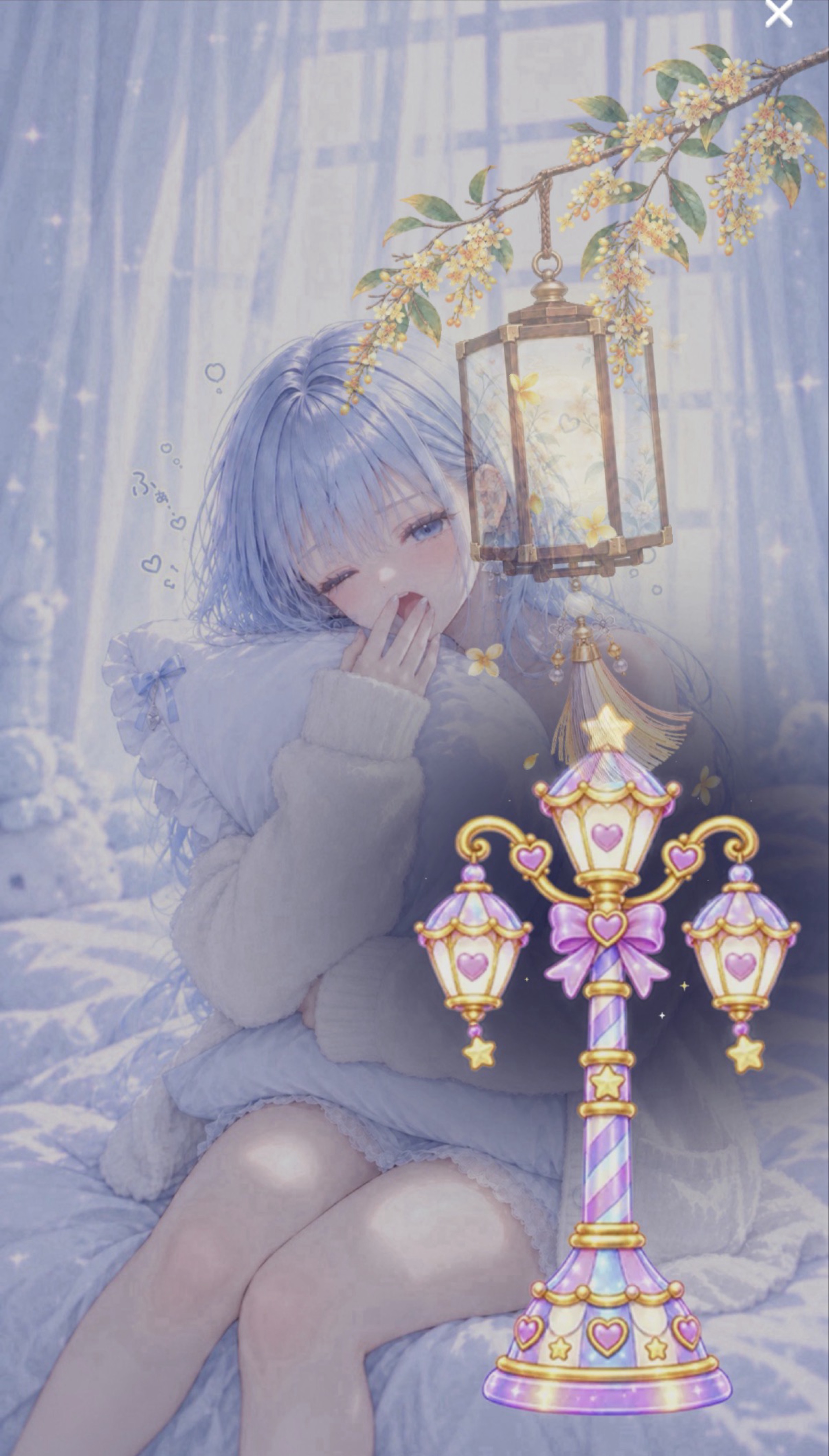 ◌𓈒𓐍🫧‪⟡.·