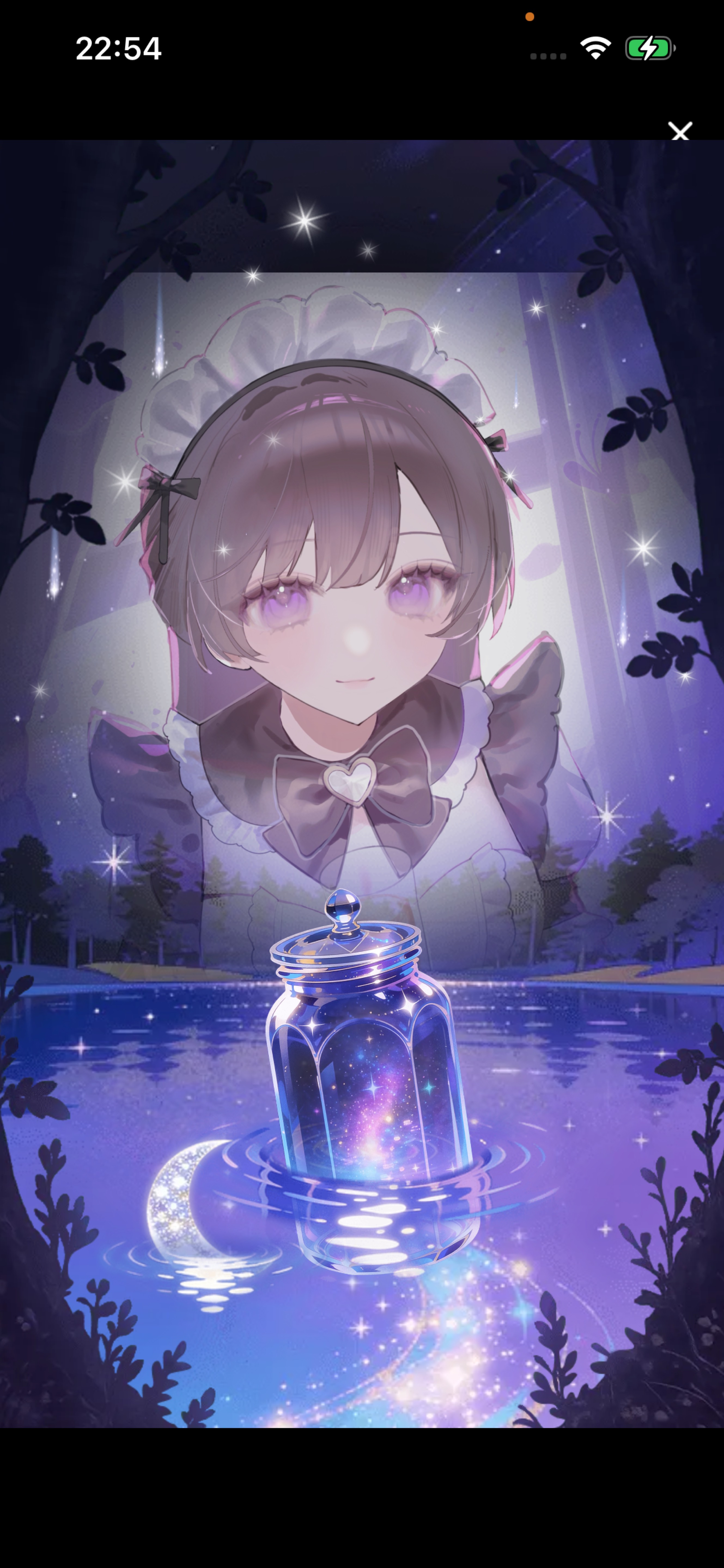 茶色流星群🧸🤎