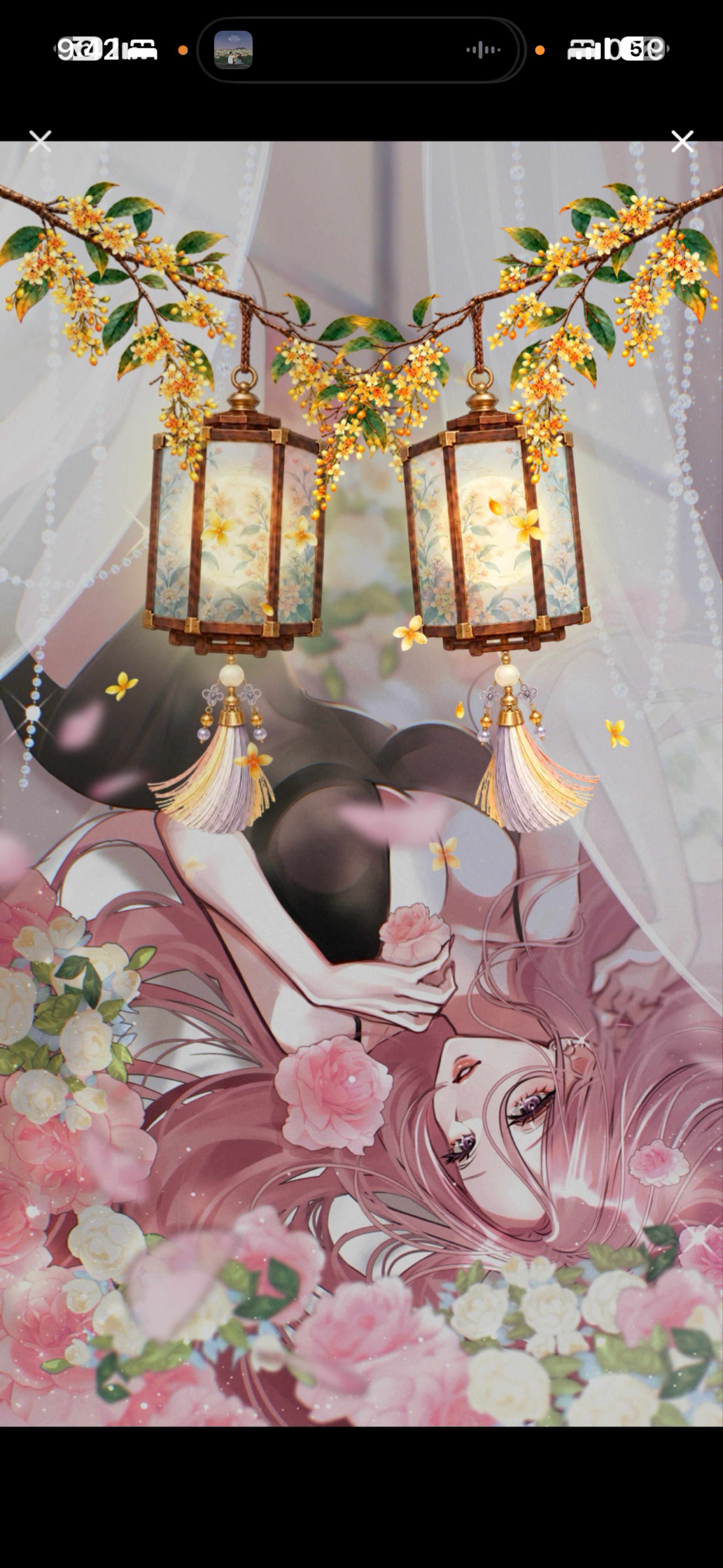 雑談❣️潜○・BGM♩