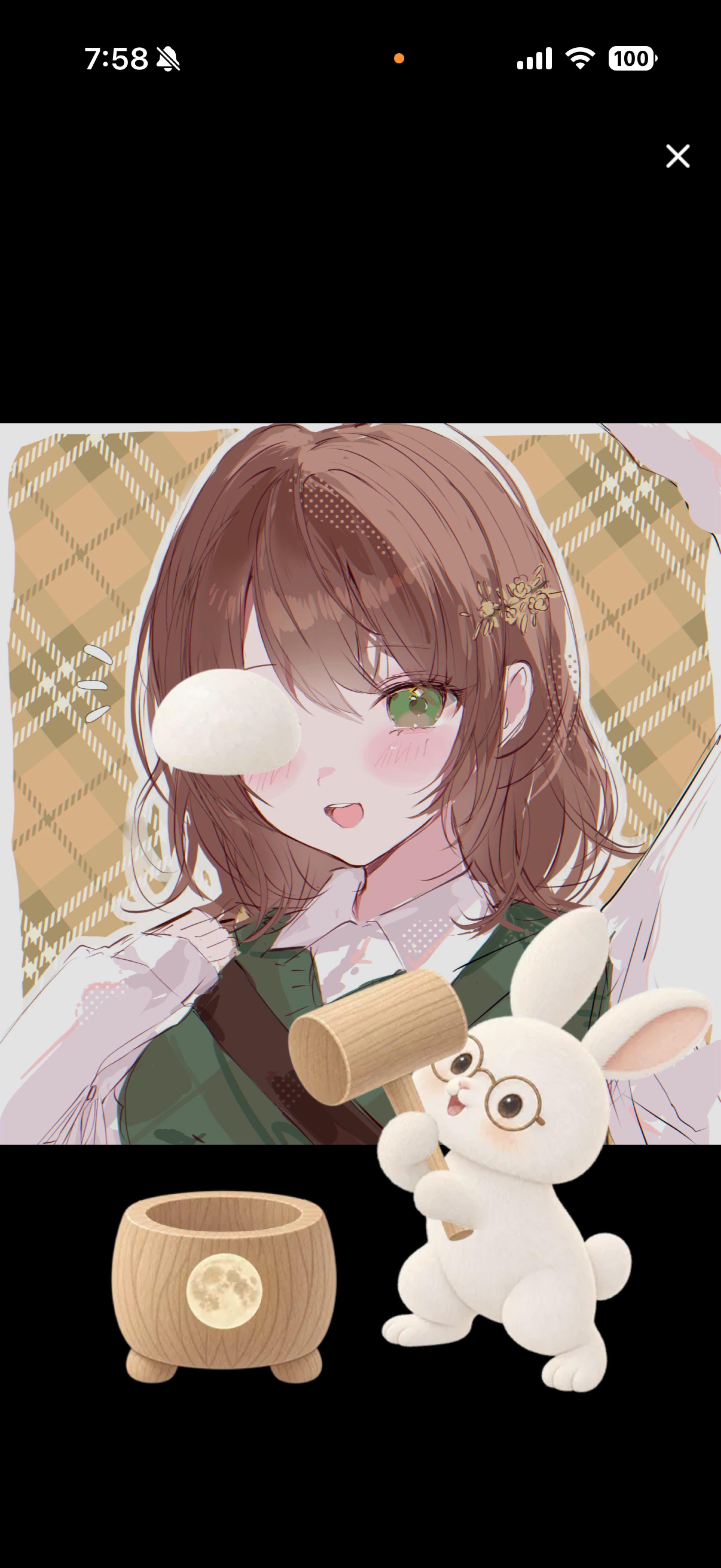 🍷ラスト1日!🍷 #126