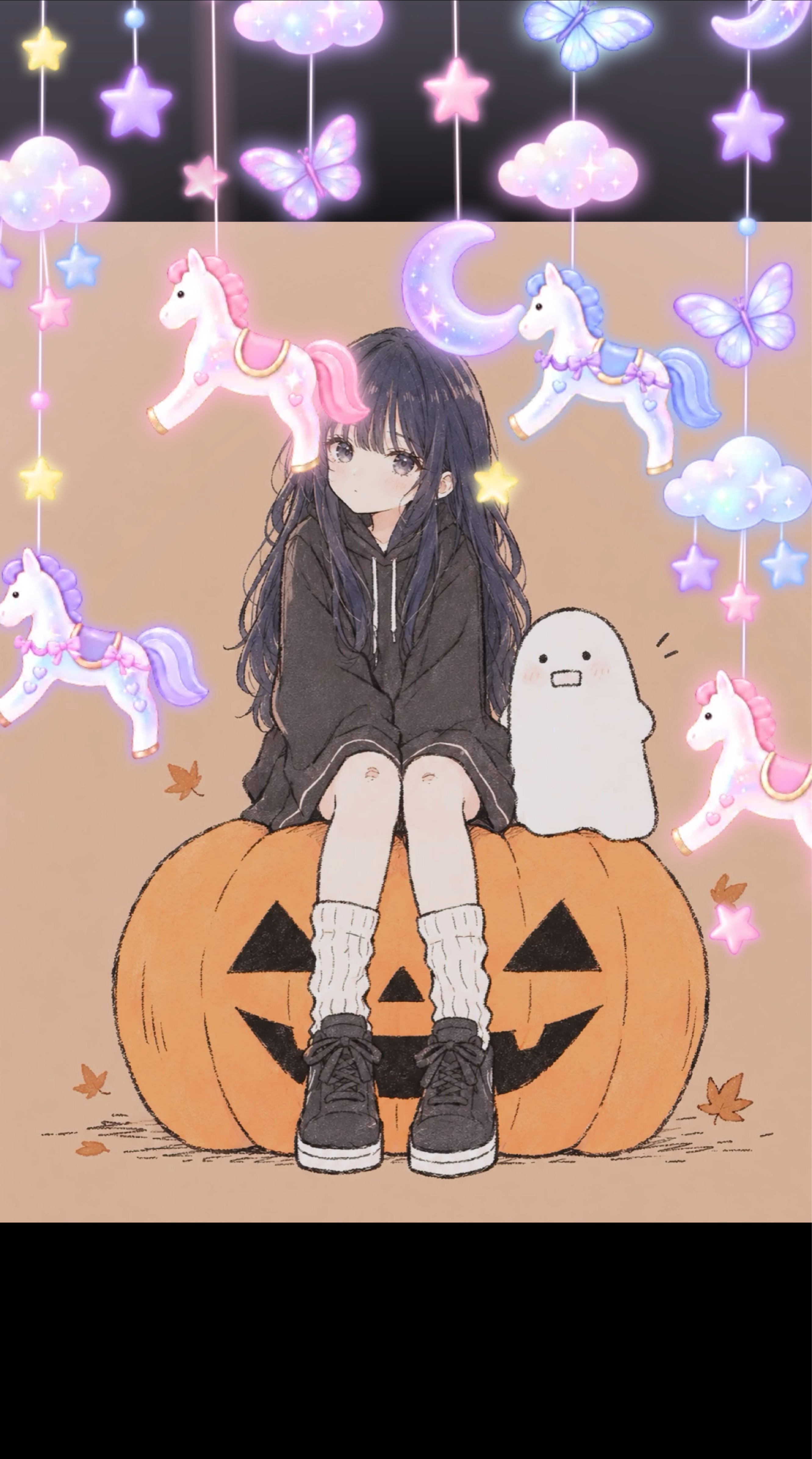 こんにちは❕初潜〇
