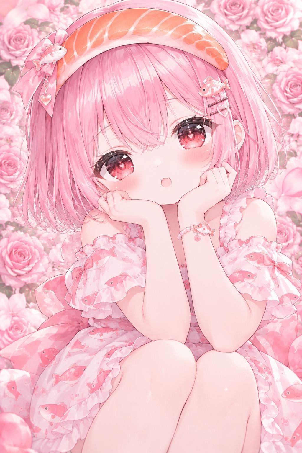 お疲れ様です✨️