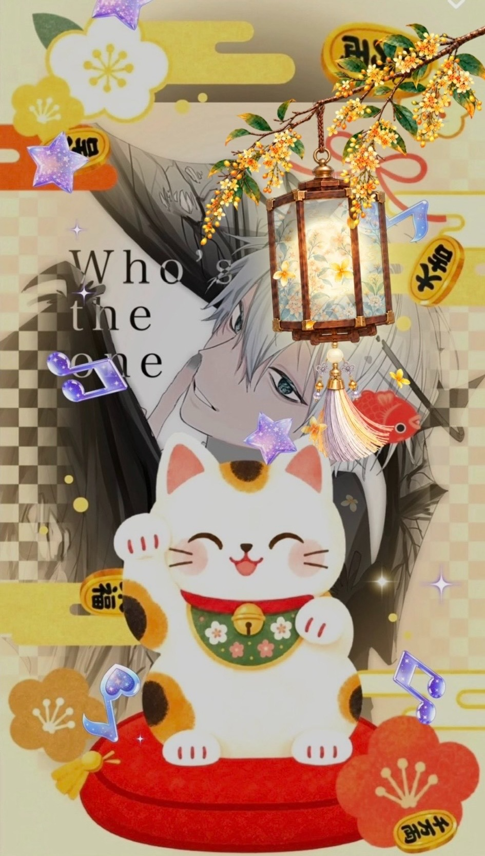 ９月追い込み🧚‍♂️