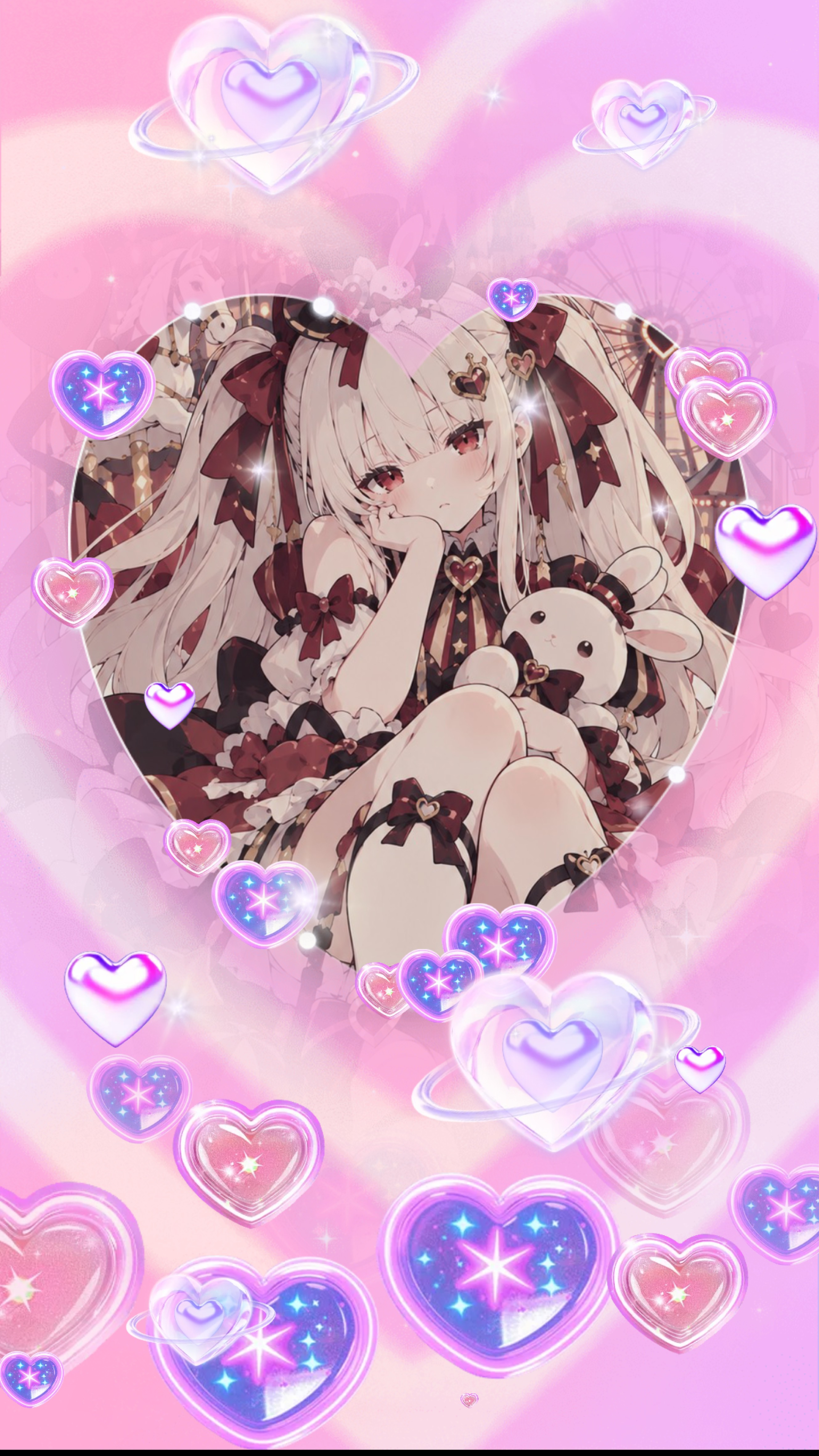 うたうですよー