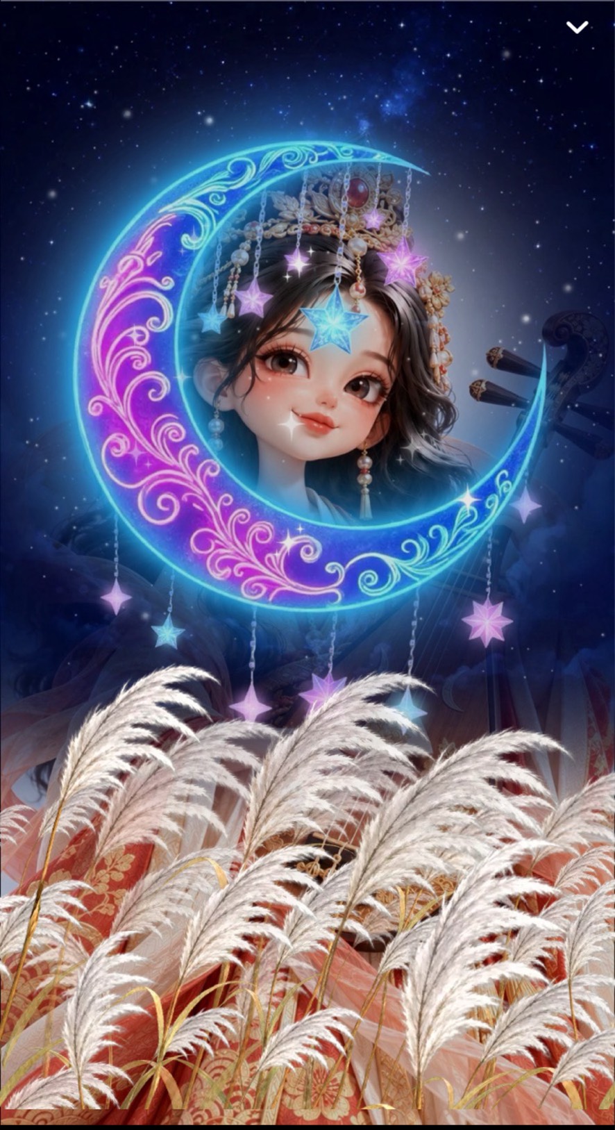初潜🧚‍♂️アナタの癒場所🌙*ﾟ