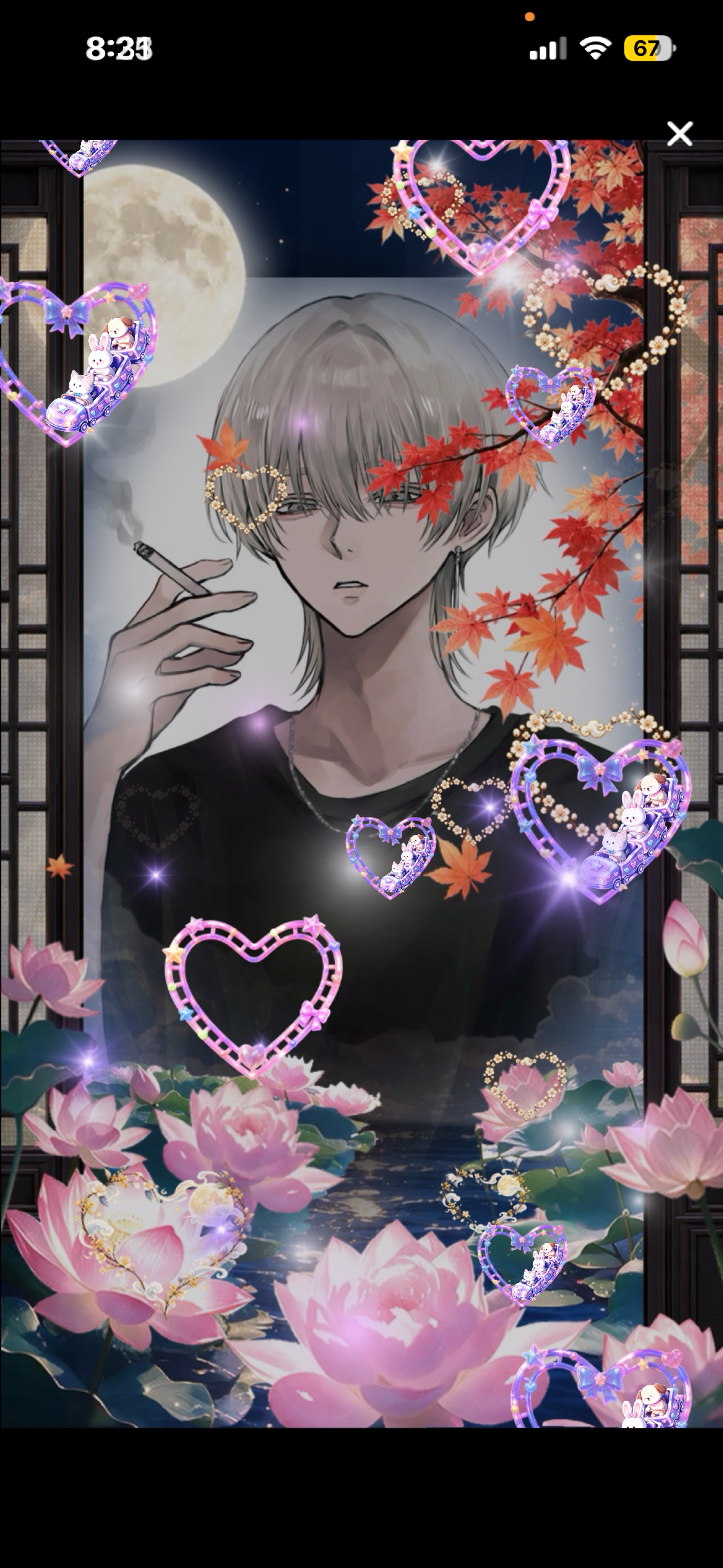 𝑇𝐸𝐴𝐿 𝐿𝐸𝐴𝐷𝐸𝑅.
