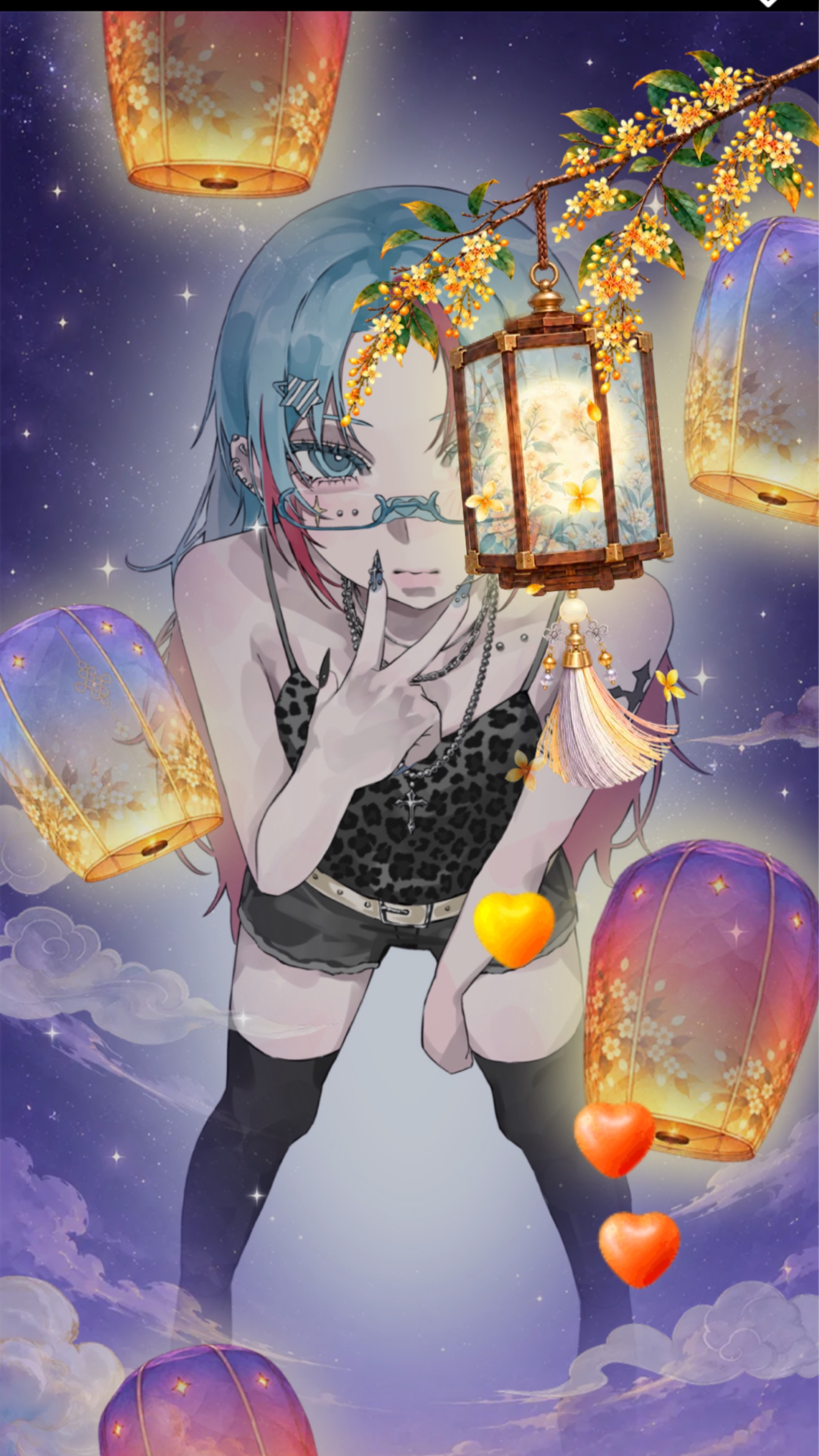 かえりみち
