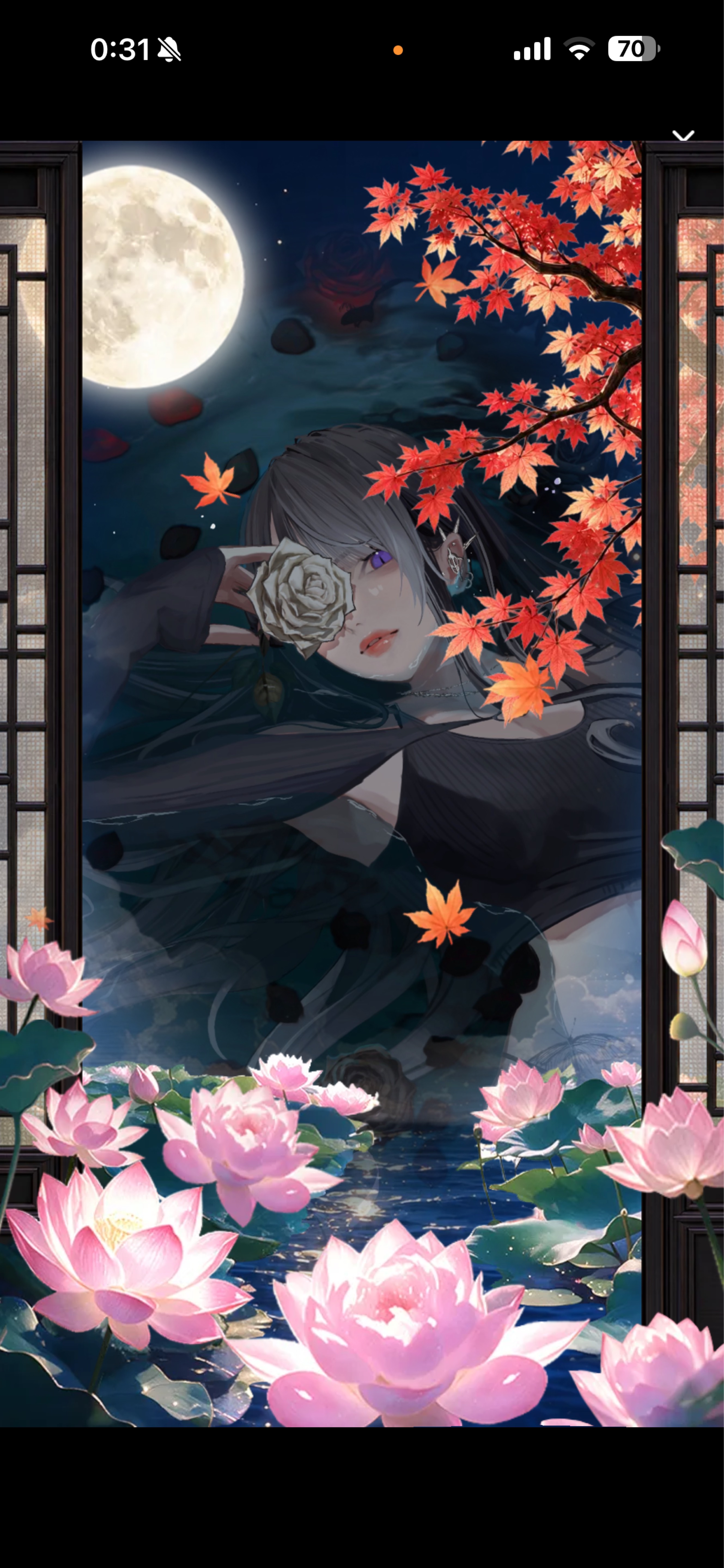 🥨 𝐵𝑜𝑛𝑛𝑒 𝑛𝑢𝑖𝑡.