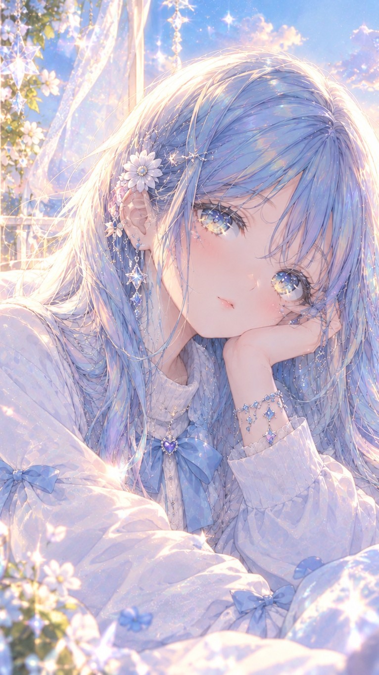 おはよ𓂃🫧‪ﾘﾊﾋﾞﾘ配信