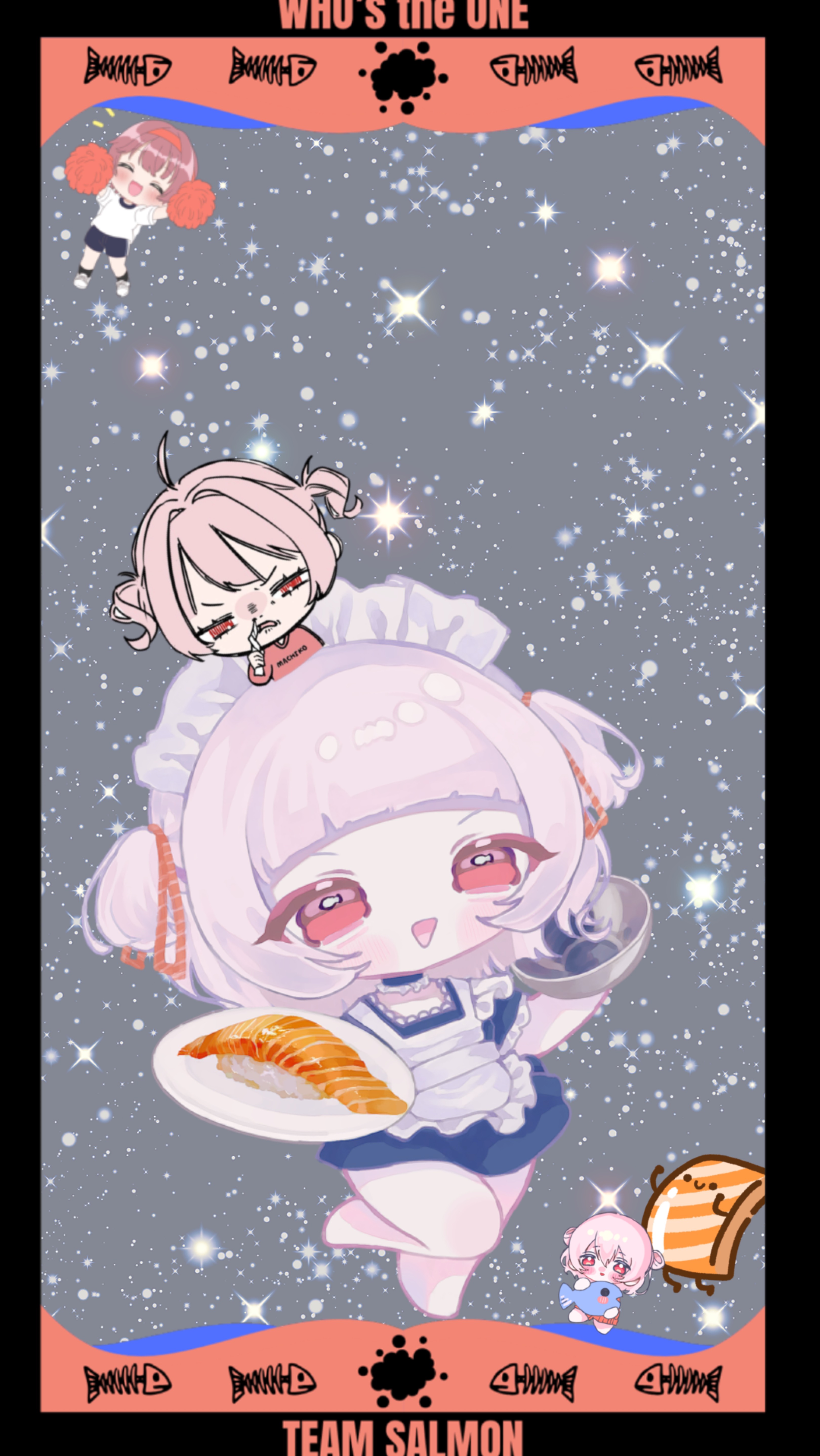 お疲れ様です✨️