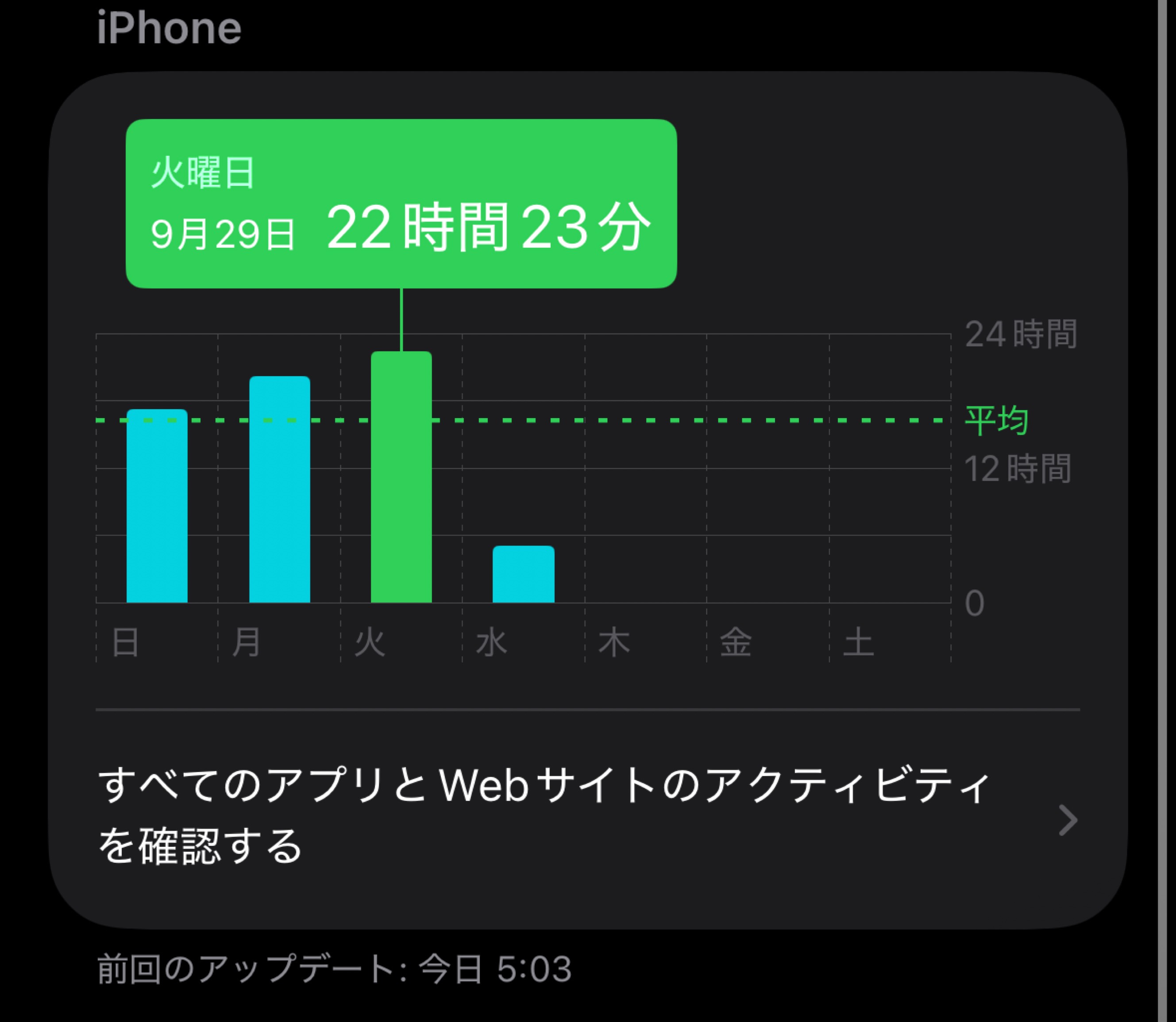 🩶緊急グレーチーム枠周り本部⛓️
