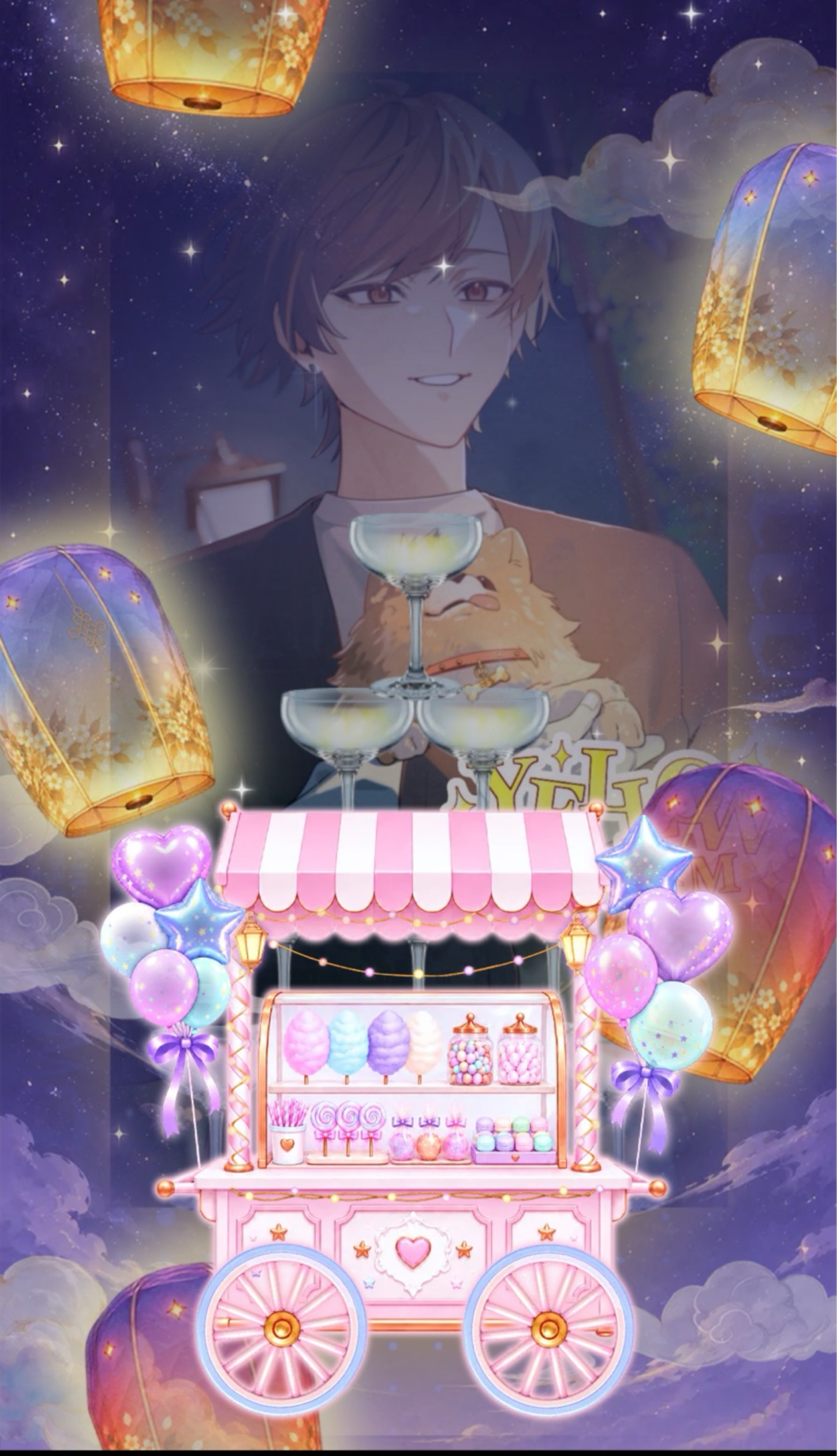 🐥【初◎雑談/笑い癒され】